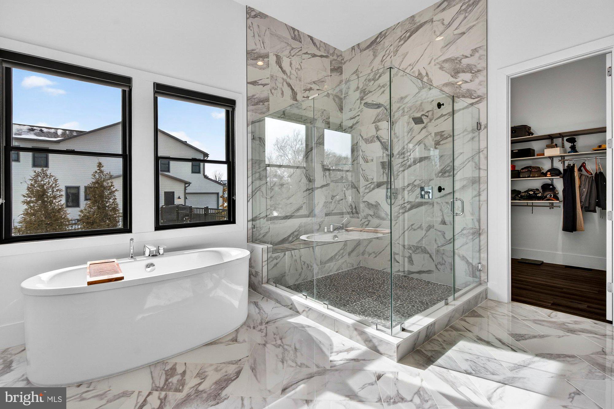 1221 Riley Preserve Court McLean, VA 22102 - Photo 30 of 94