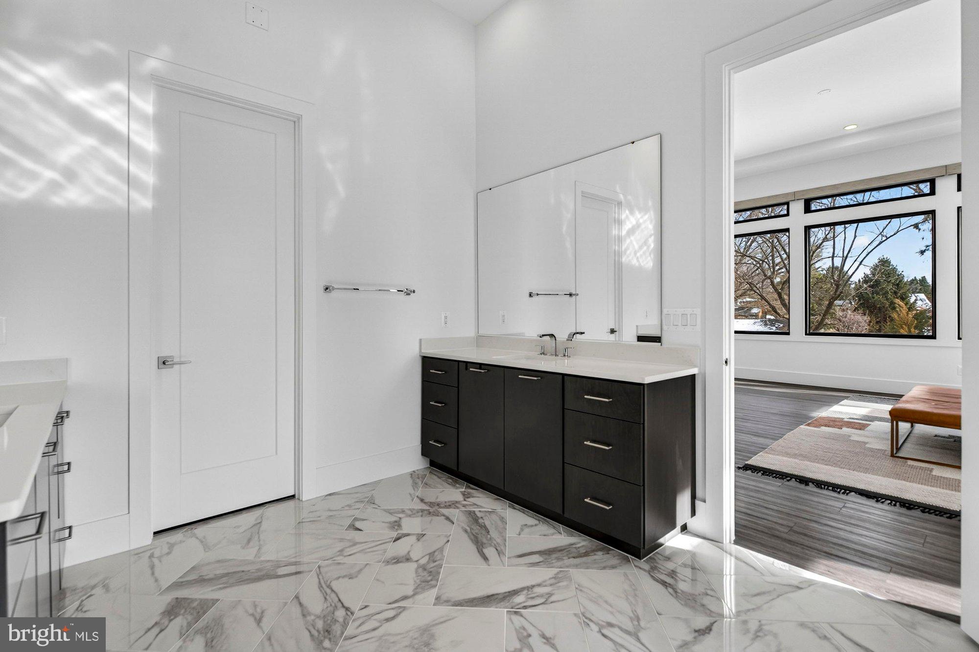 1221 Riley Preserve Court McLean, VA 22102 - Photo 33 of 94