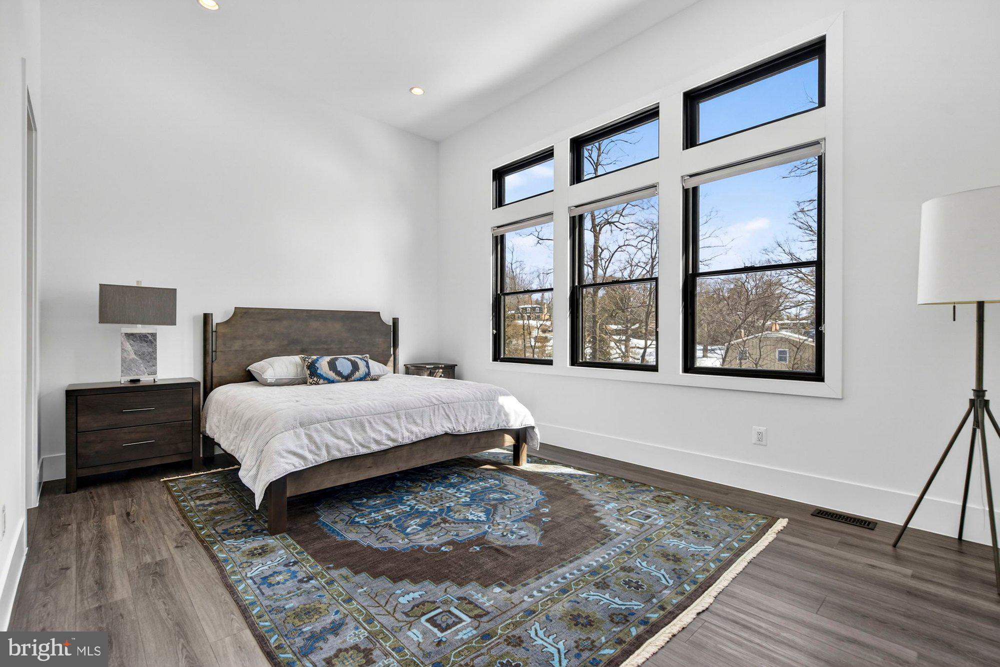 1221 Riley Preserve Court McLean, VA 22102 - Photo 39 of 94