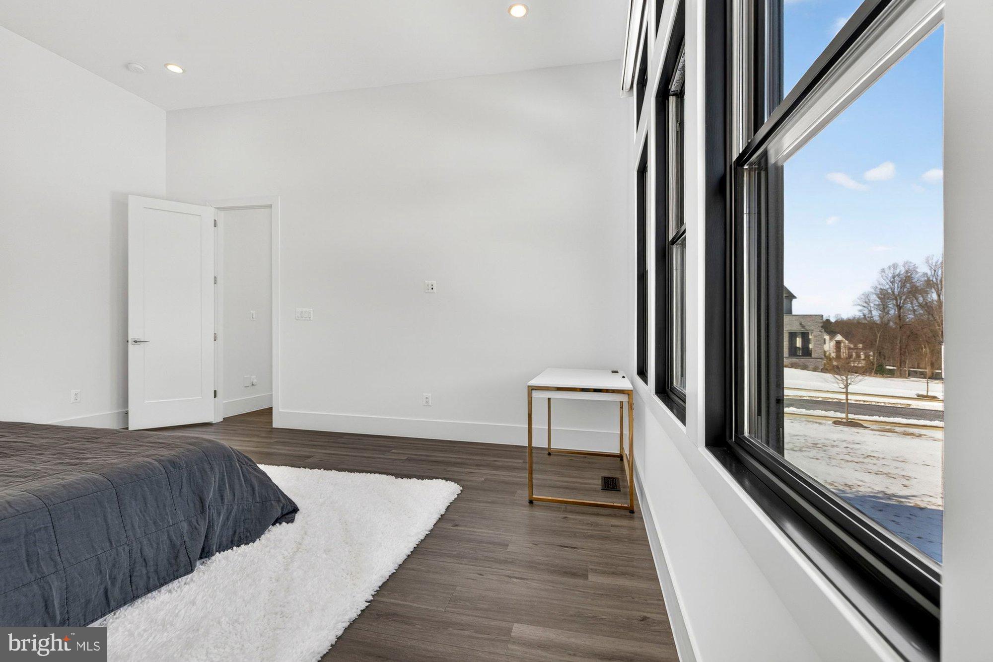 1221 Riley Preserve Court McLean, VA 22102 - Photo 44 of 94