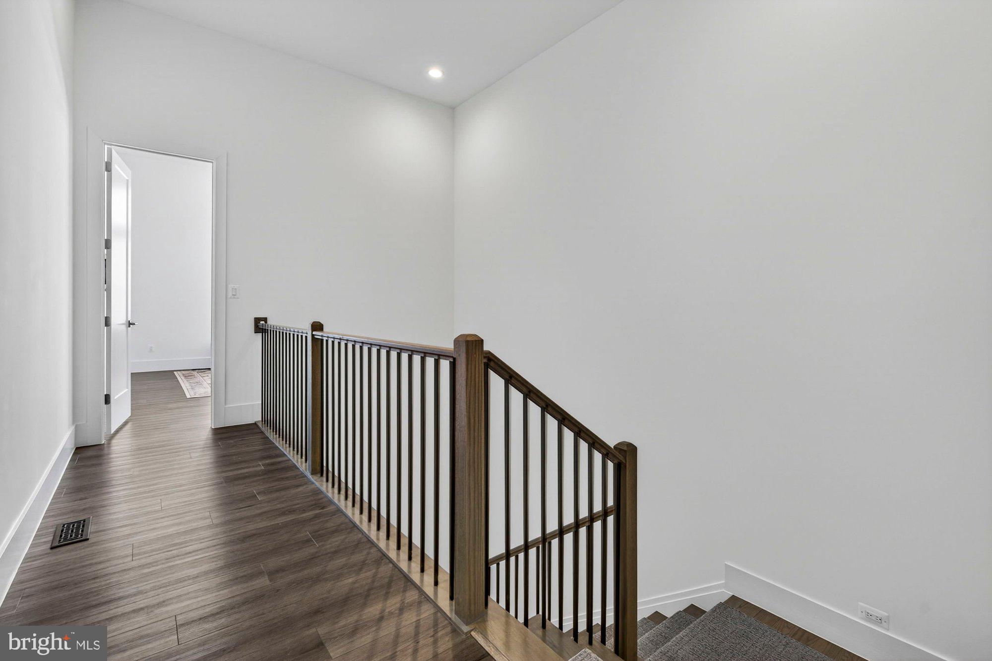 1221 Riley Preserve Court McLean, VA 22102 - Photo 55 of 94