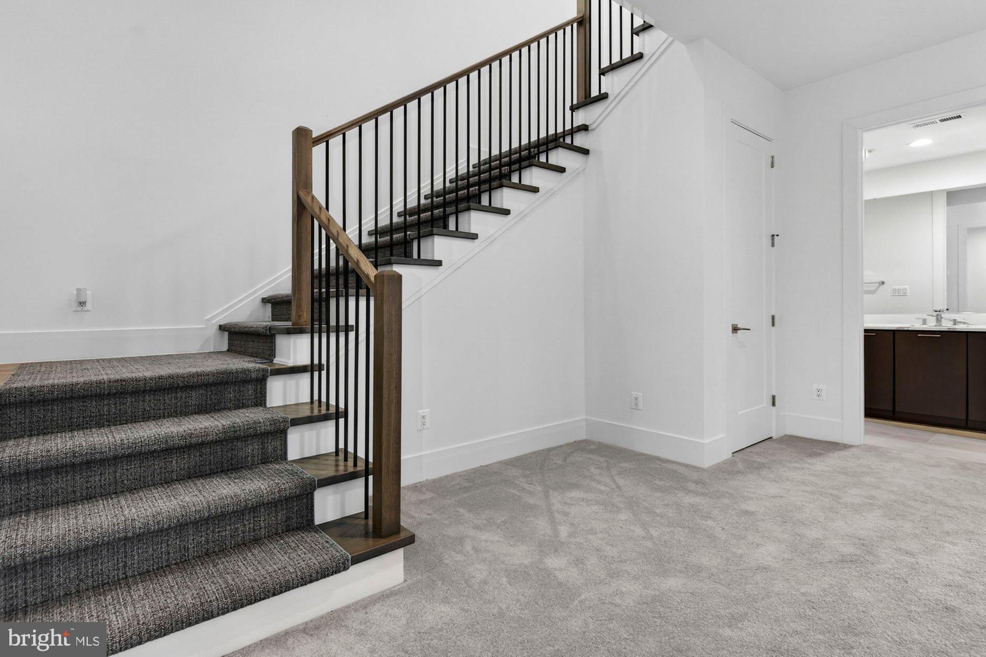 1221 Riley Preserve Court McLean, VA 22102 - Photo 56 of 94