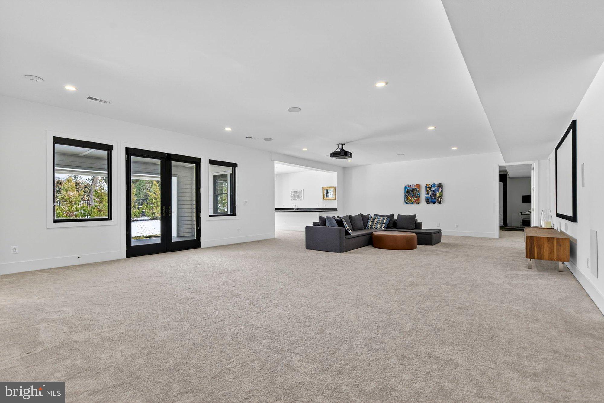 1221 Riley Preserve Court McLean, VA 22102 - Photo 58 of 94