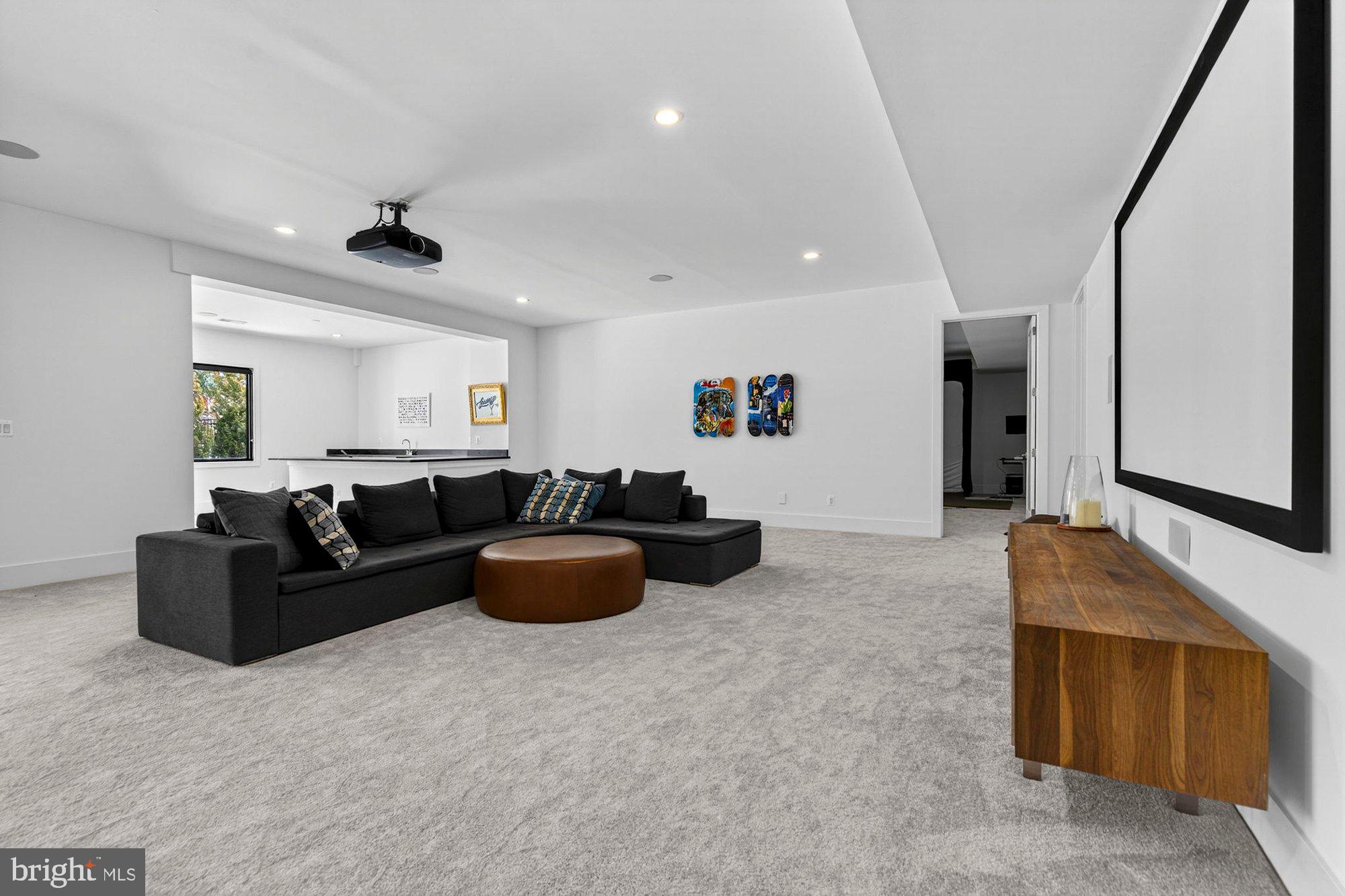 1221 Riley Preserve Court McLean, VA 22102 - Photo 60 of 94