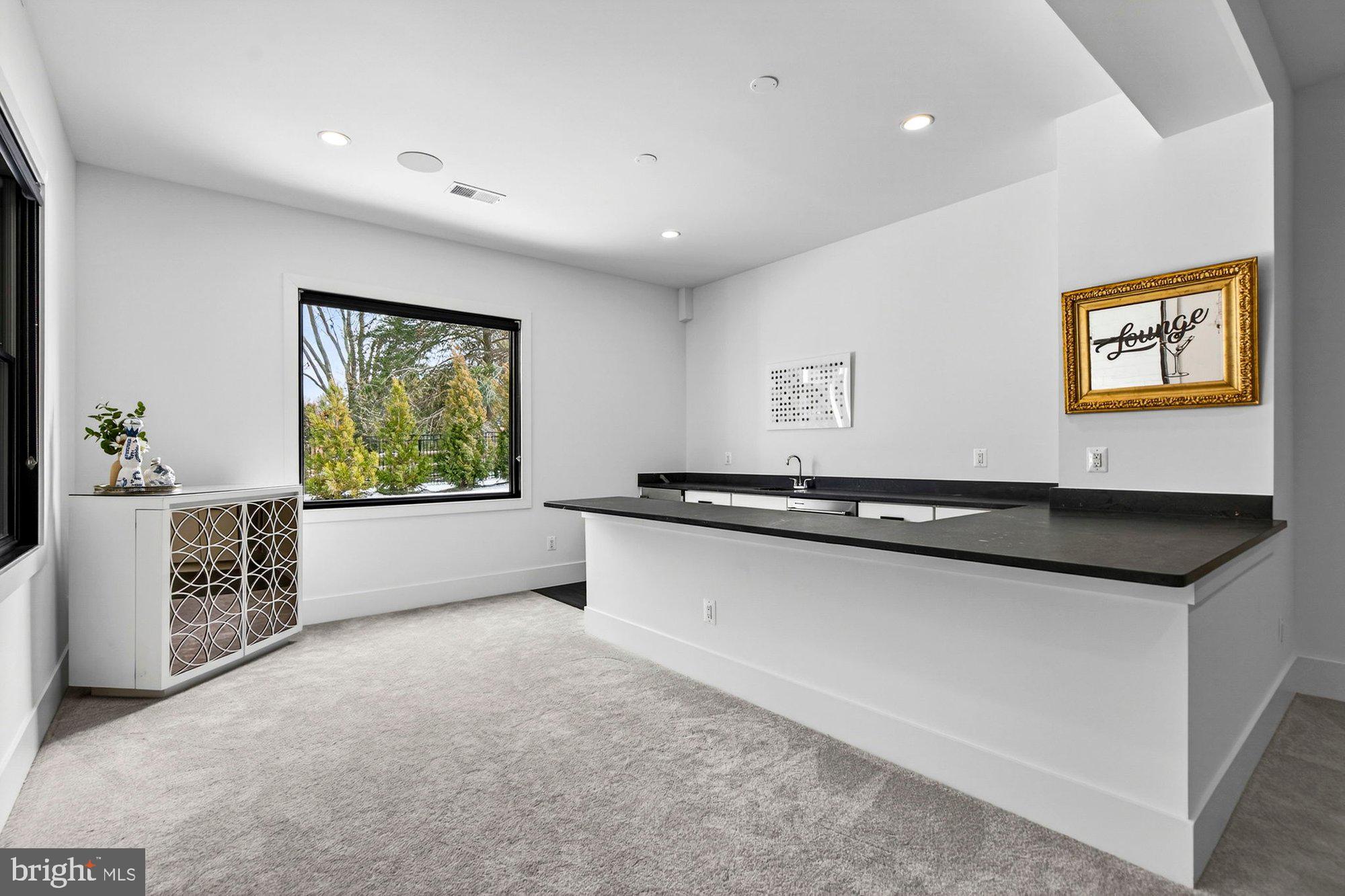 1221 Riley Preserve Court McLean, VA 22102 - Photo 63 of 94