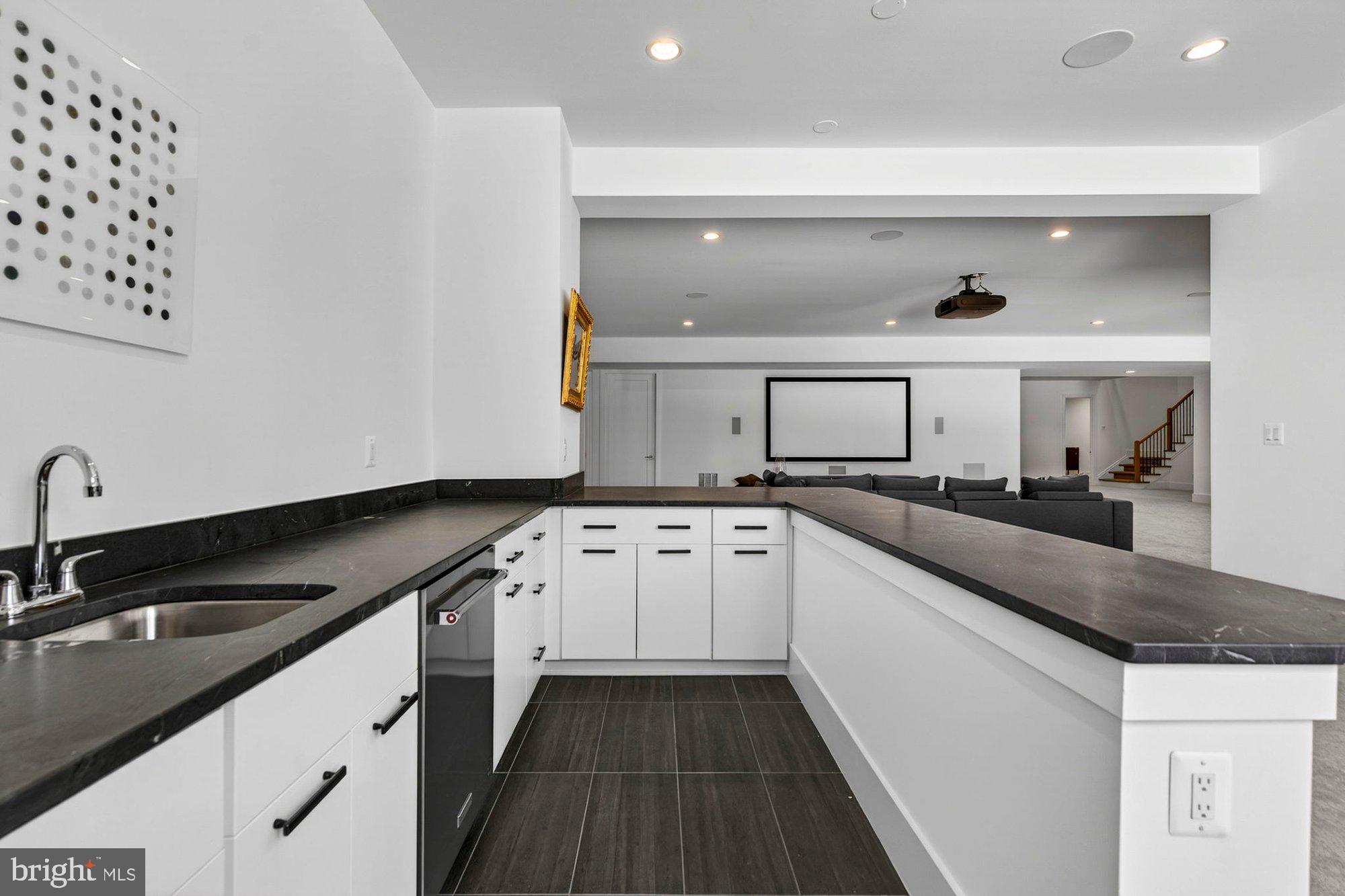 1221 Riley Preserve Court McLean, VA 22102 - Photo 65 of 94