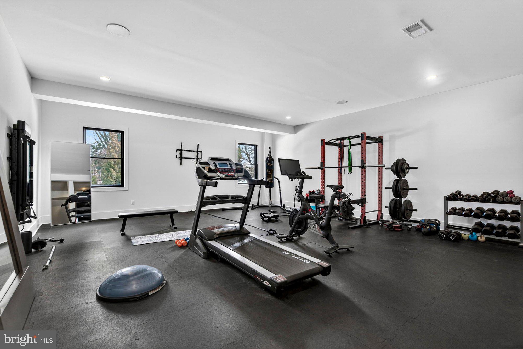 1221 Riley Preserve Court McLean, VA 22102 - Photo 66 of 94