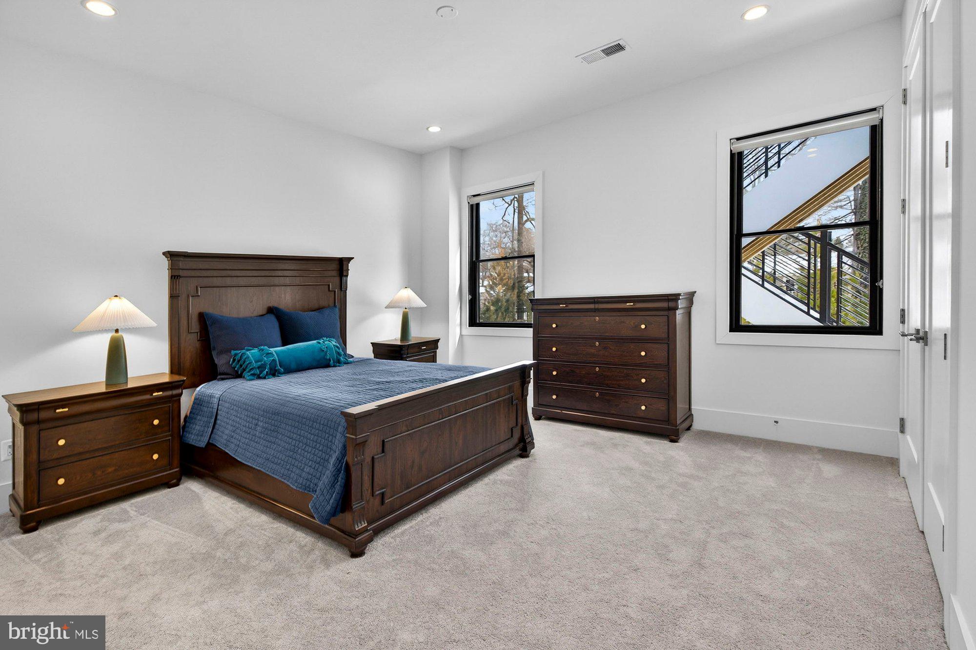 1221 Riley Preserve Court McLean, VA 22102 - Photo 69 of 94