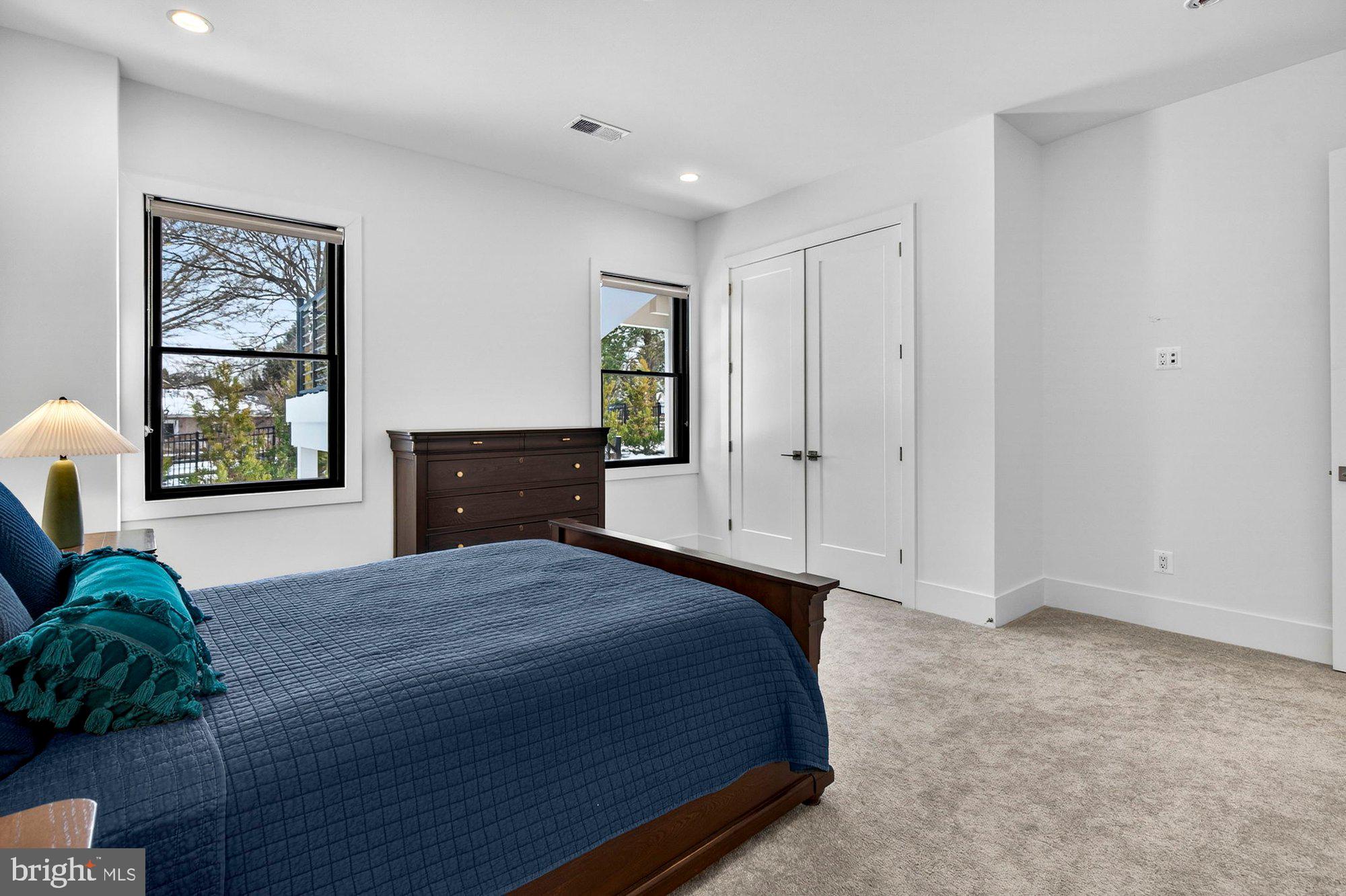 1221 Riley Preserve Court McLean, VA 22102 - Photo 70 of 94