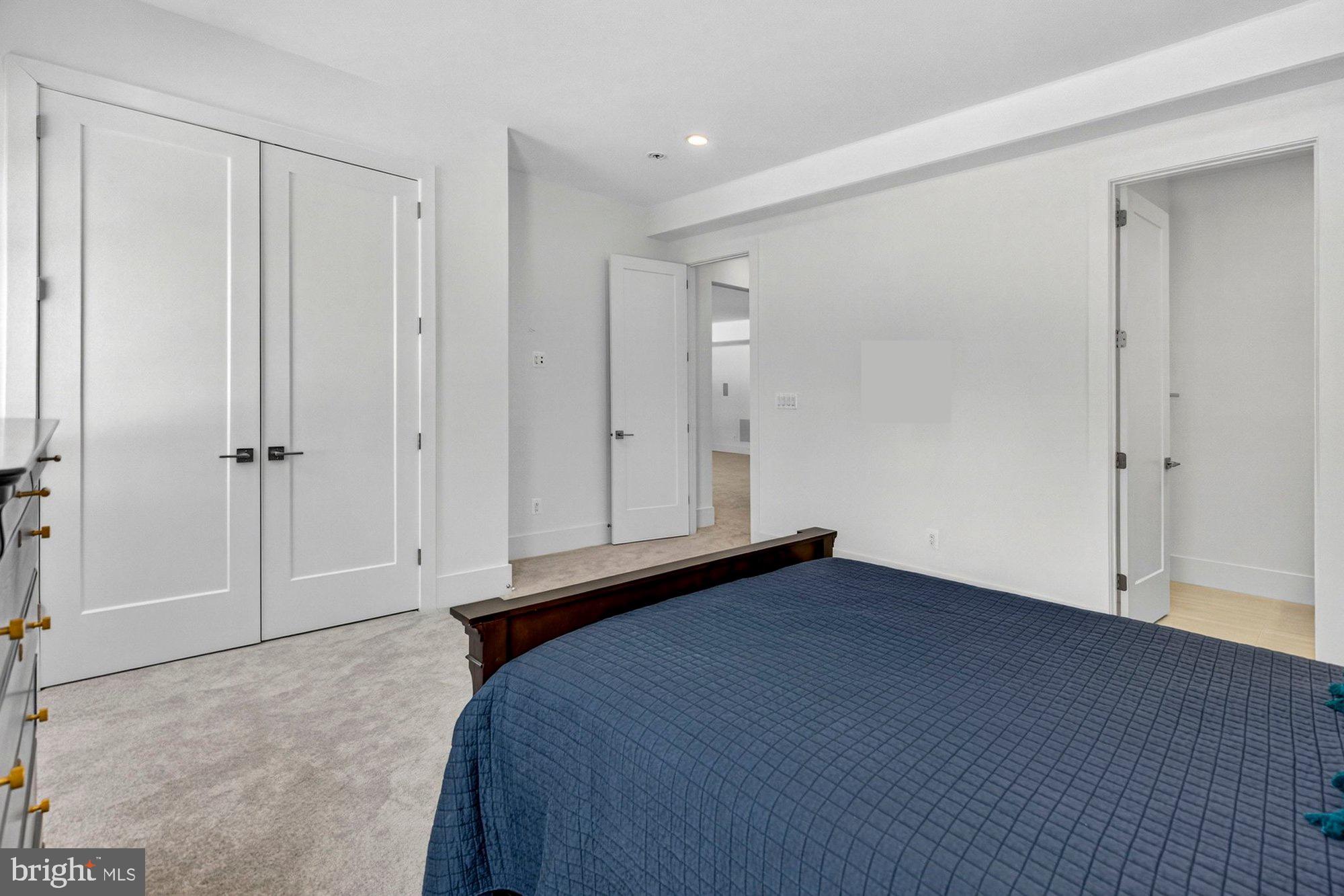 1221 Riley Preserve Court McLean, VA 22102 - Photo 71 of 94