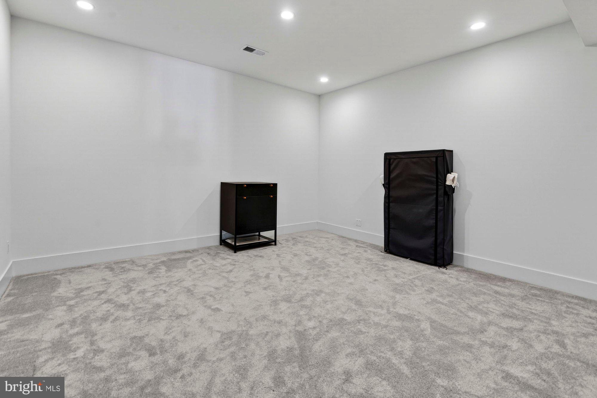 1221 Riley Preserve Court McLean, VA 22102 - Photo 72 of 94