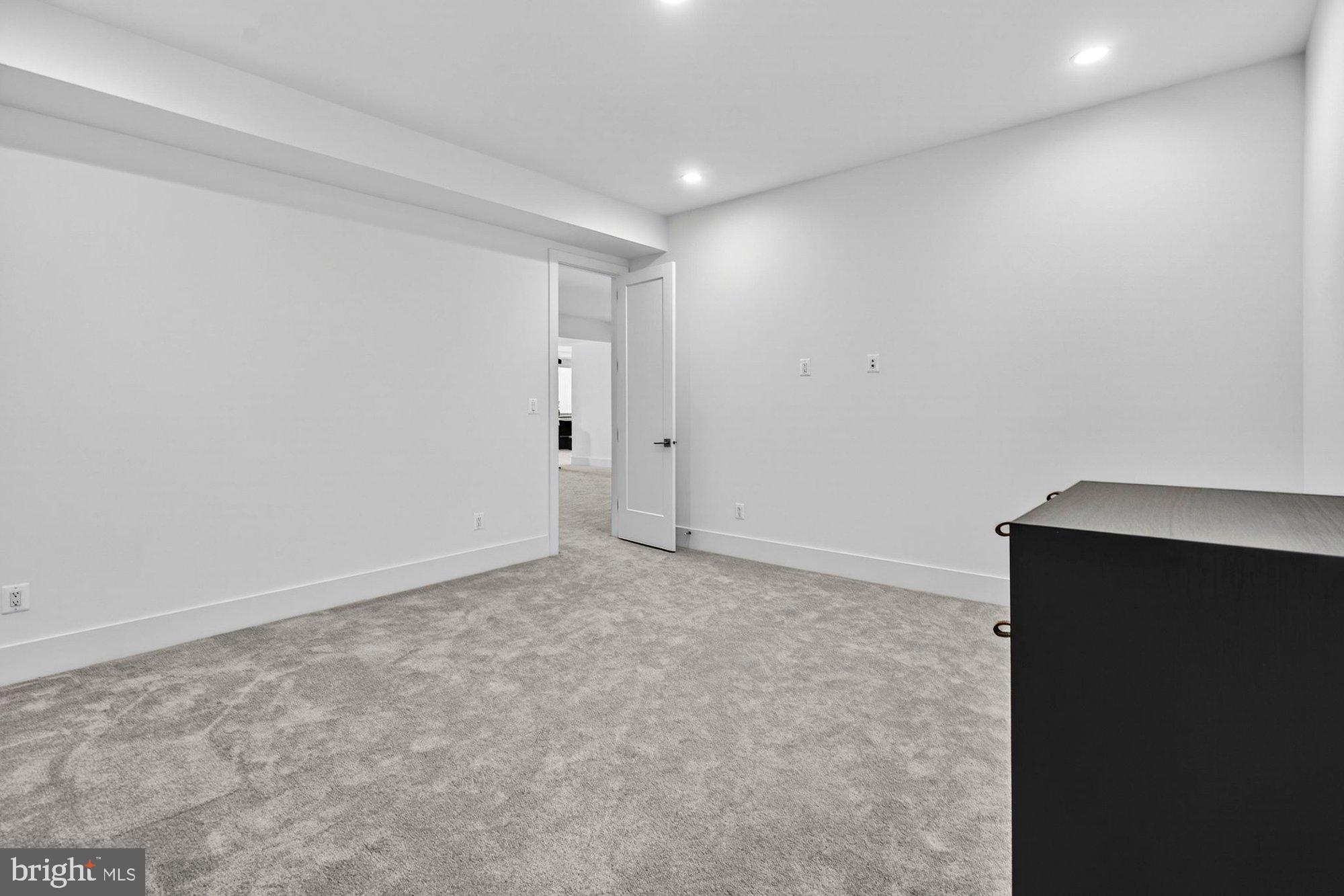 1221 Riley Preserve Court McLean, VA 22102 - Photo 74 of 94