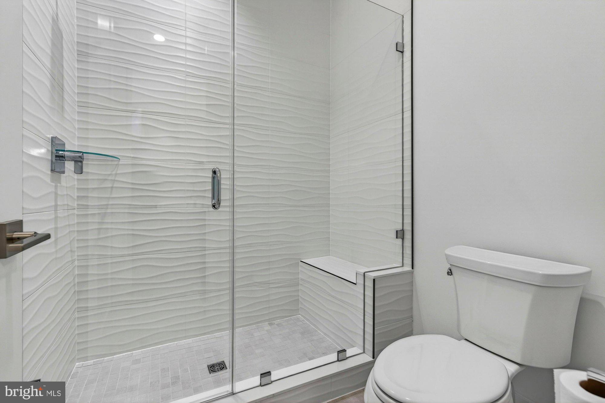 1221 Riley Preserve Court McLean, VA 22102 - Photo 76 of 94
