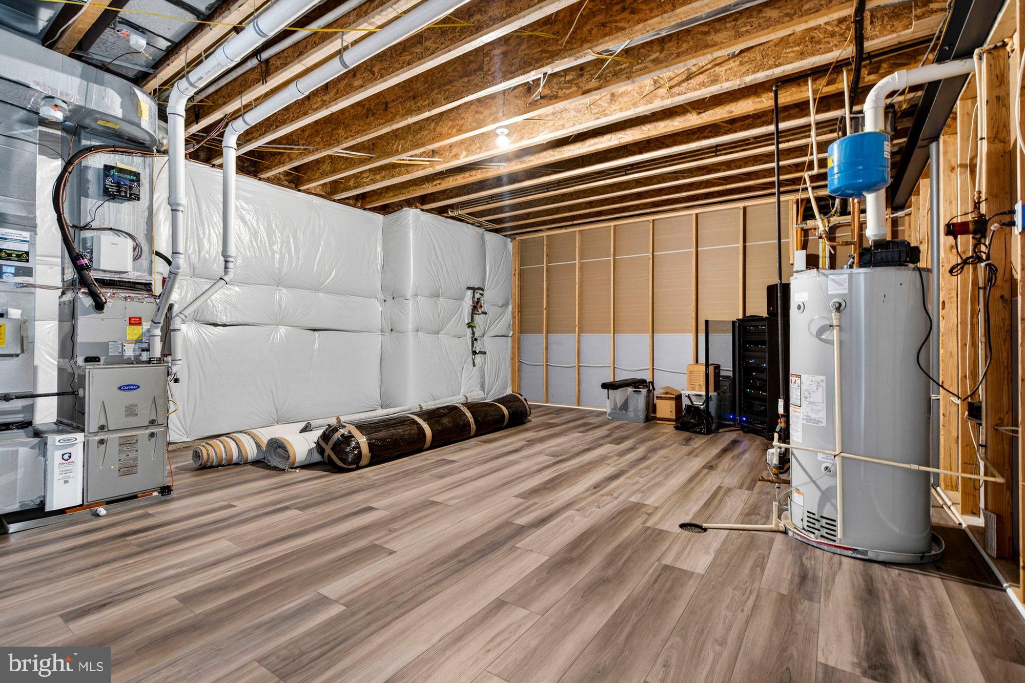 1221 Riley Preserve Court McLean, VA 22102 - Photo 77 of 94