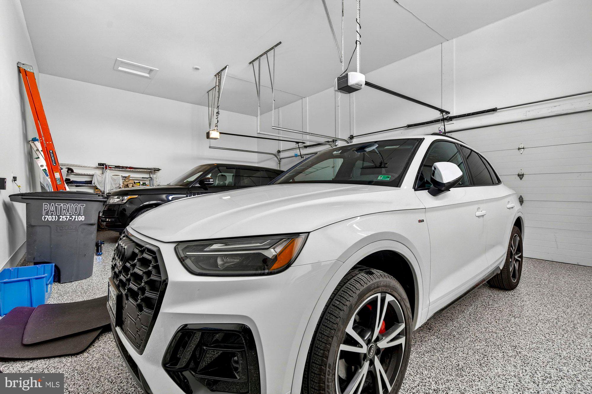 1221 Riley Preserve Court McLean, VA 22102 - Photo 78 of 94