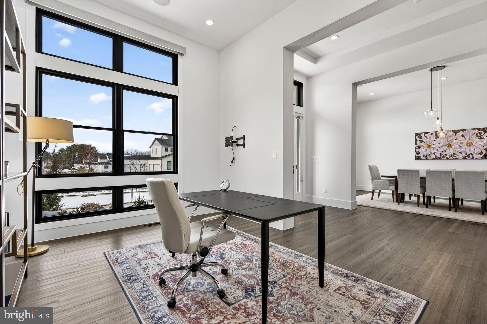 1221 Riley Preserve Court McLean, VA 22102 - Photo 8 of 94