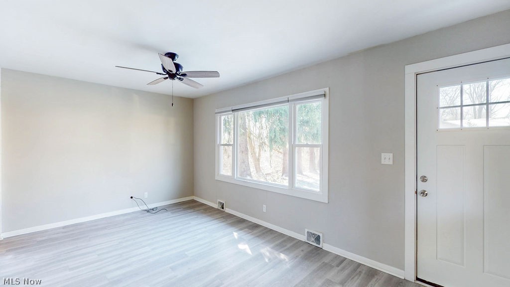 3503 Brunk Road Akron, OH 44312 - Photo 2 of 39 Gallery Image 2