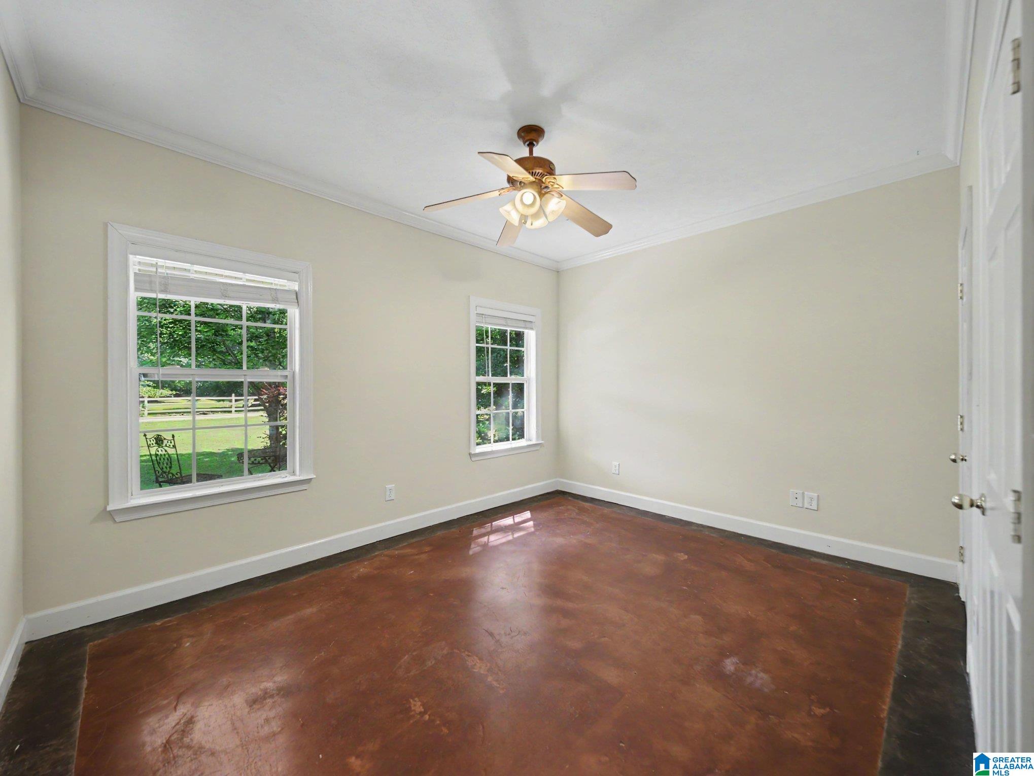 195 Lake View Circle Riverside, AL 35135 - Photo 11 of 31