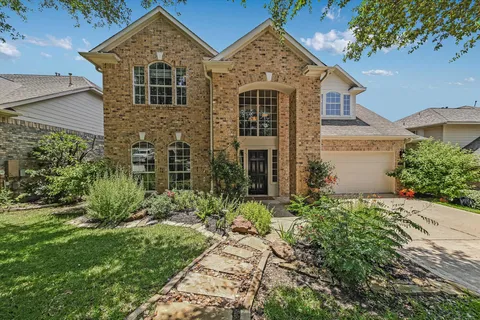$685,000 | 2849 Grimes Ranch Road, Austin, TX 78732