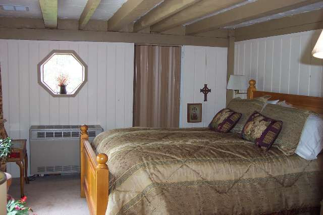 453 Brooky Hollow Road Middleburgh, NY 12122 - Photo 3 of 5 Photo 3