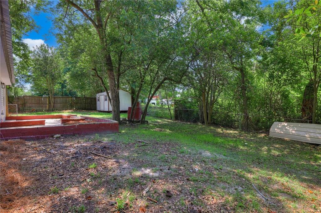 1704 Susan Circle Augusta, GA 30906 - Photo 39 of 39