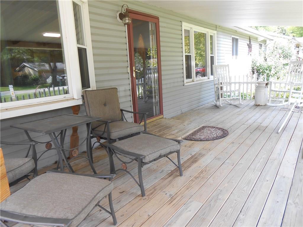 179 California Springfield, OH 45505 - Photo 3 of 16