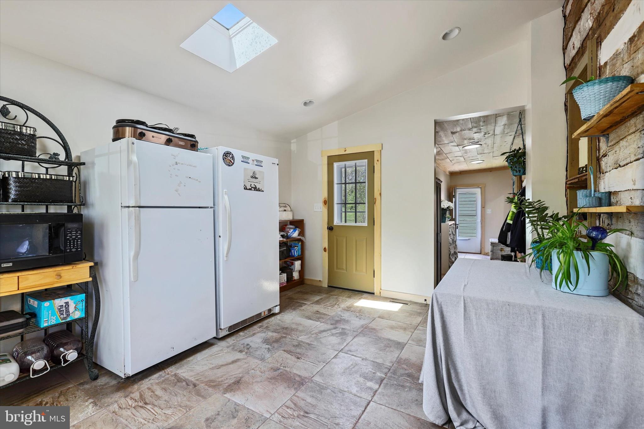 68 Red Run Church Road East Berlin, PA 17316 - Photo 11 of 45 Gallery Image 11