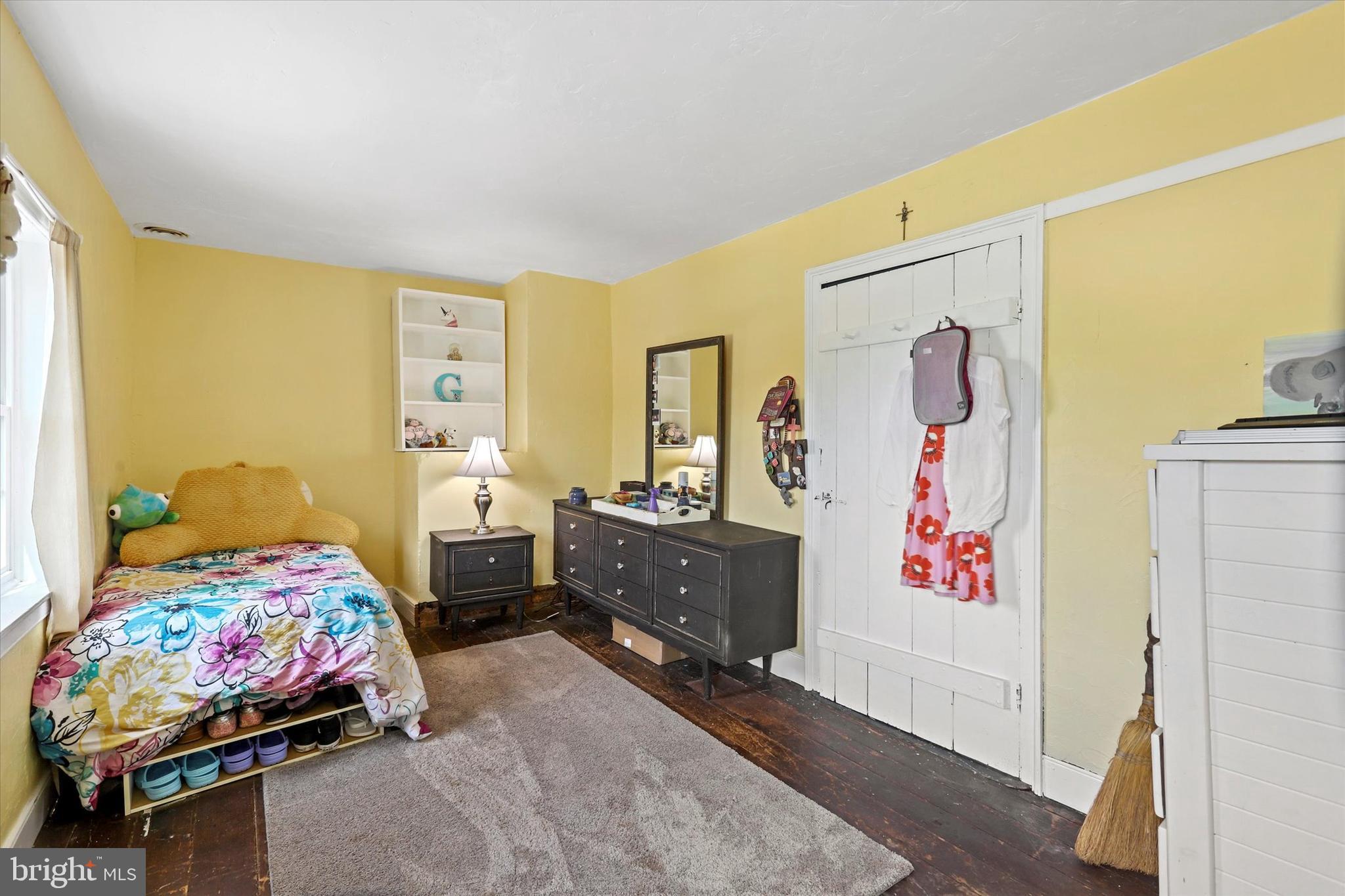 68 Red Run Church Road East Berlin, PA 17316 - Photo 15 of 45 Gallery Image 15
