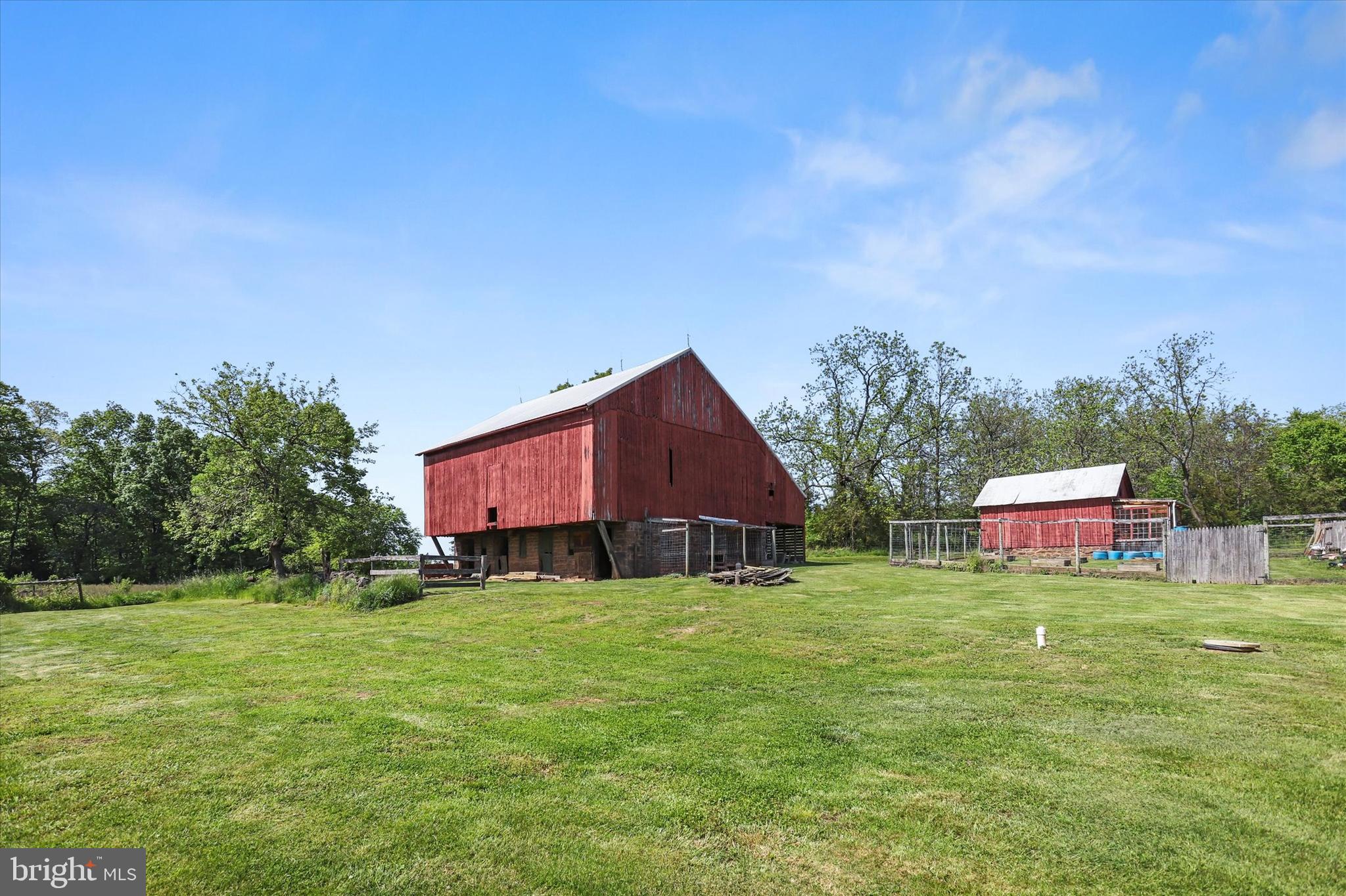 68 Red Run Church Road East Berlin, PA 17316 - Photo 28 of 45 Gallery Image 28