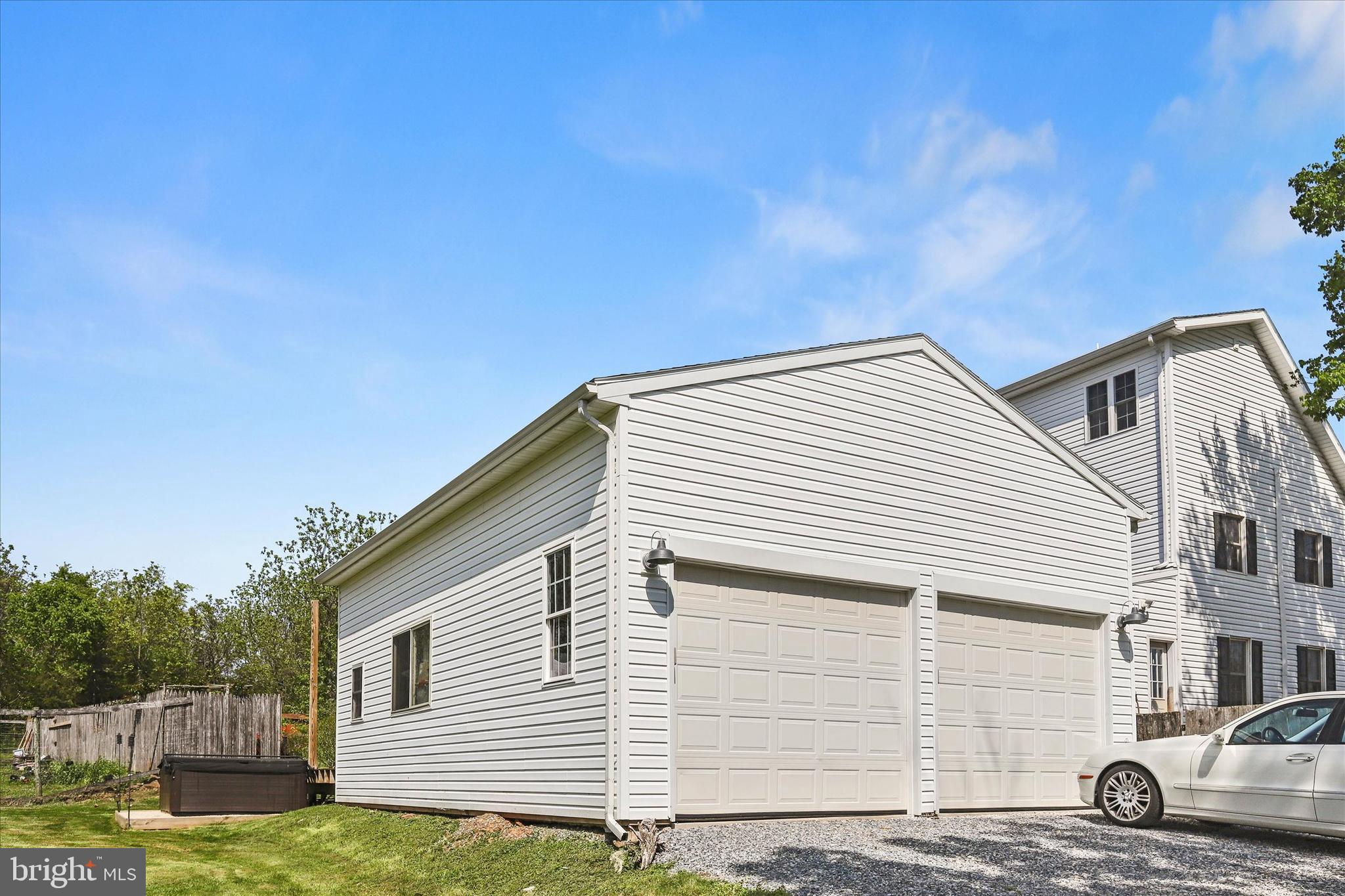 68 Red Run Church Road East Berlin, PA 17316 - Photo 29 of 45 Gallery Image 29