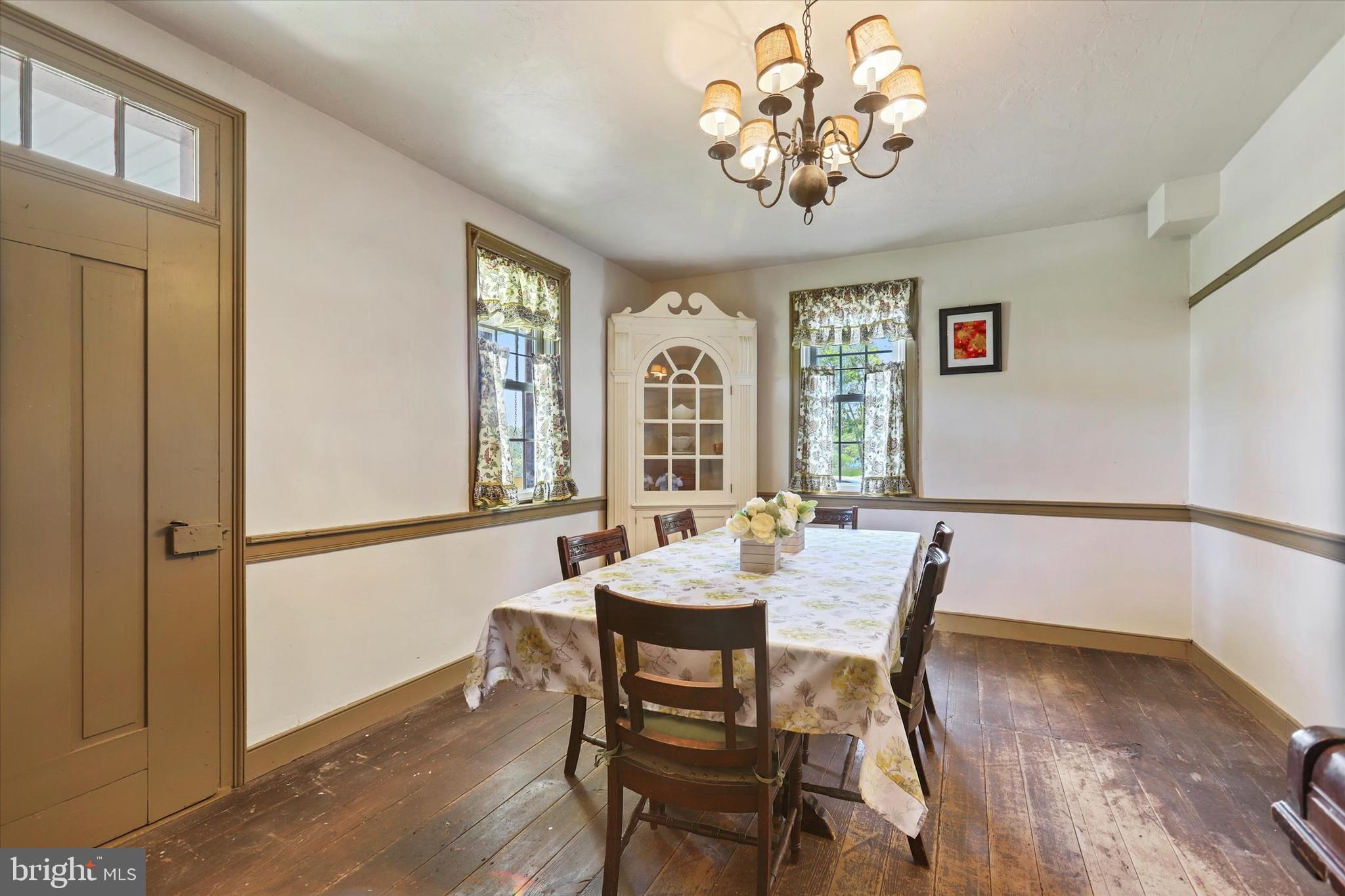68 Red Run Church Road East Berlin, PA 17316 - Photo 4 of 45 Gallery Image 4