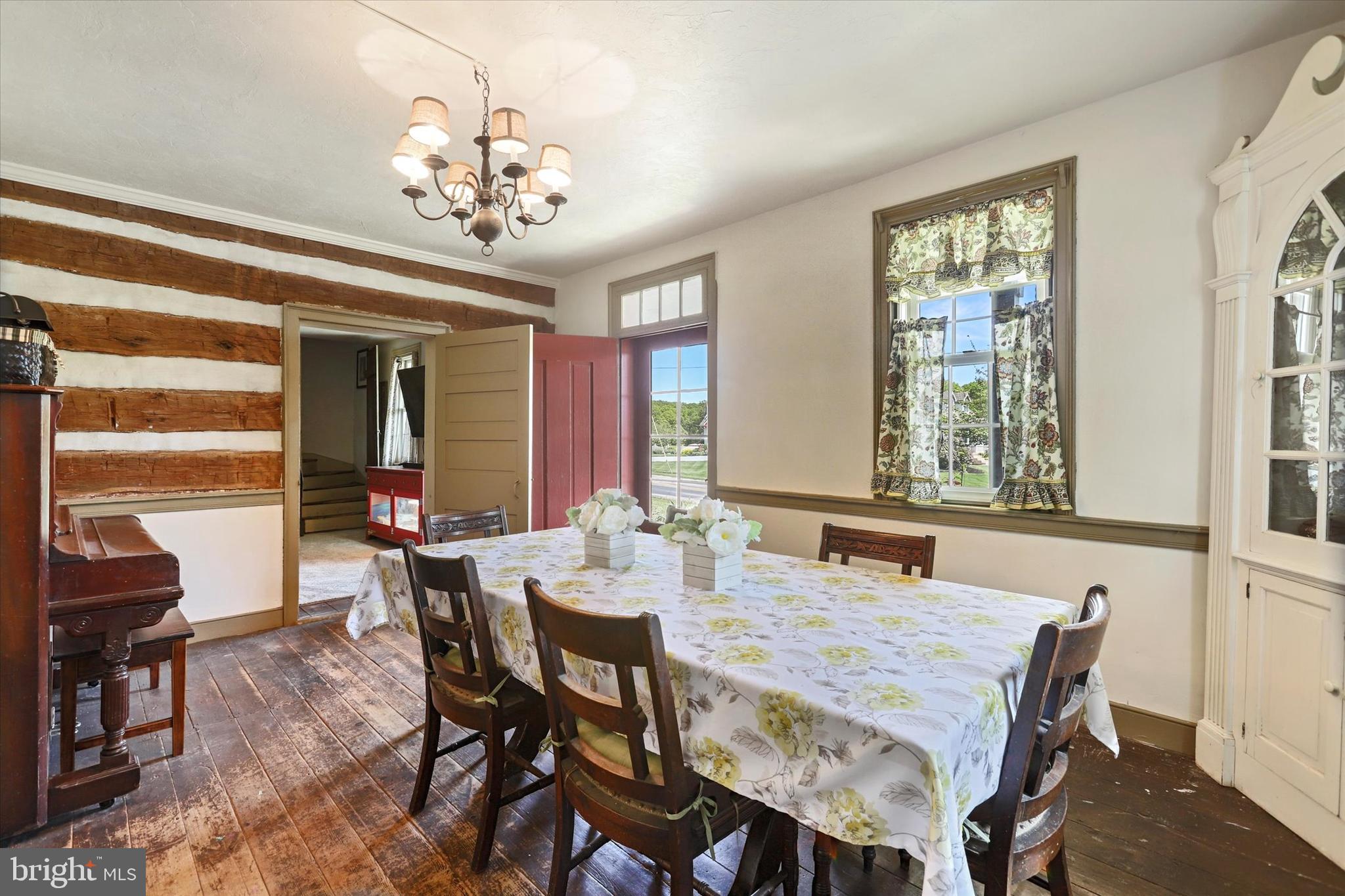 68 Red Run Church Road East Berlin, PA 17316 - Photo 5 of 45 Gallery Image 5