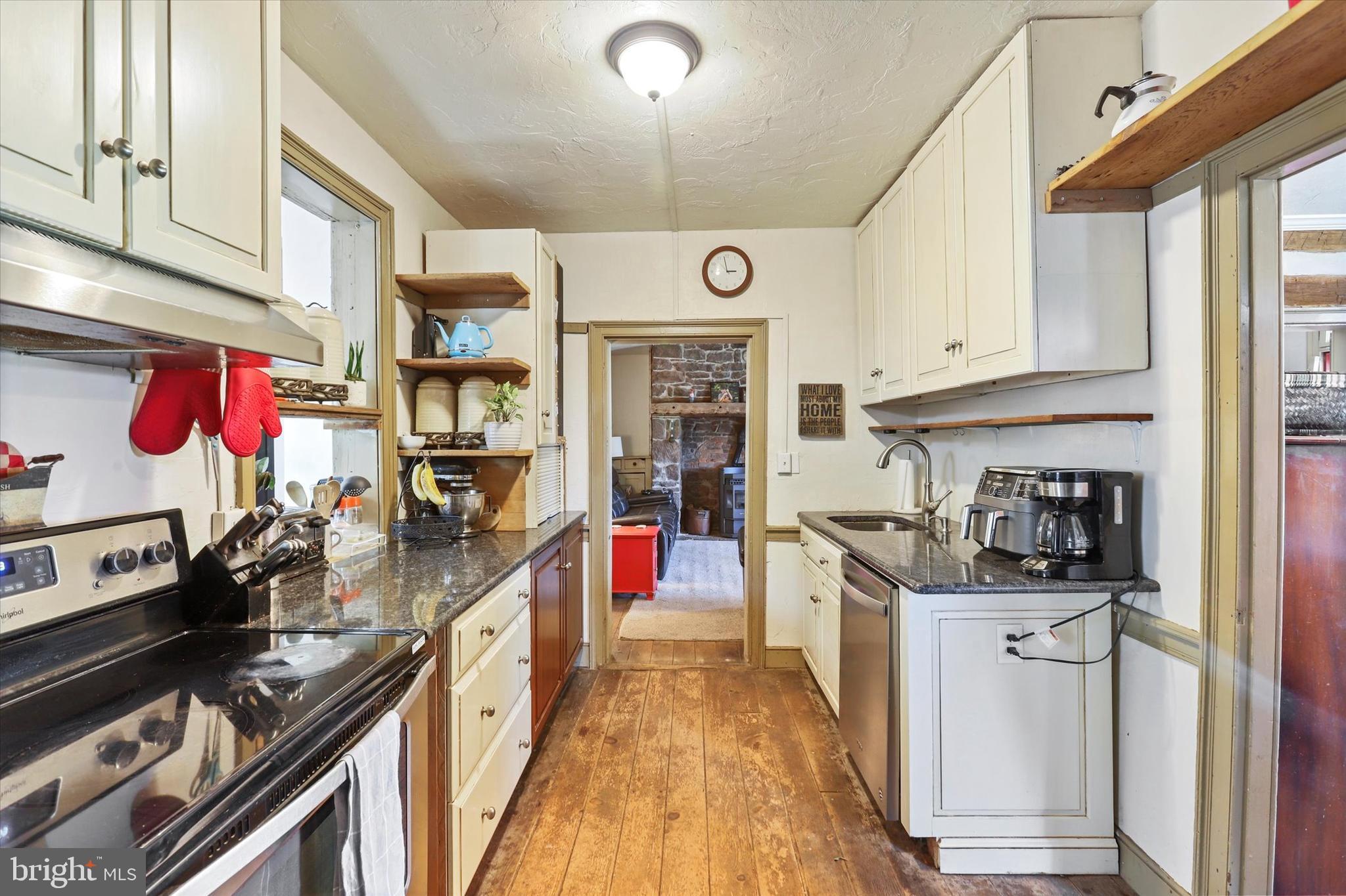 68 Red Run Church Road East Berlin, PA 17316 - Photo 6 of 45 Gallery Image 6
