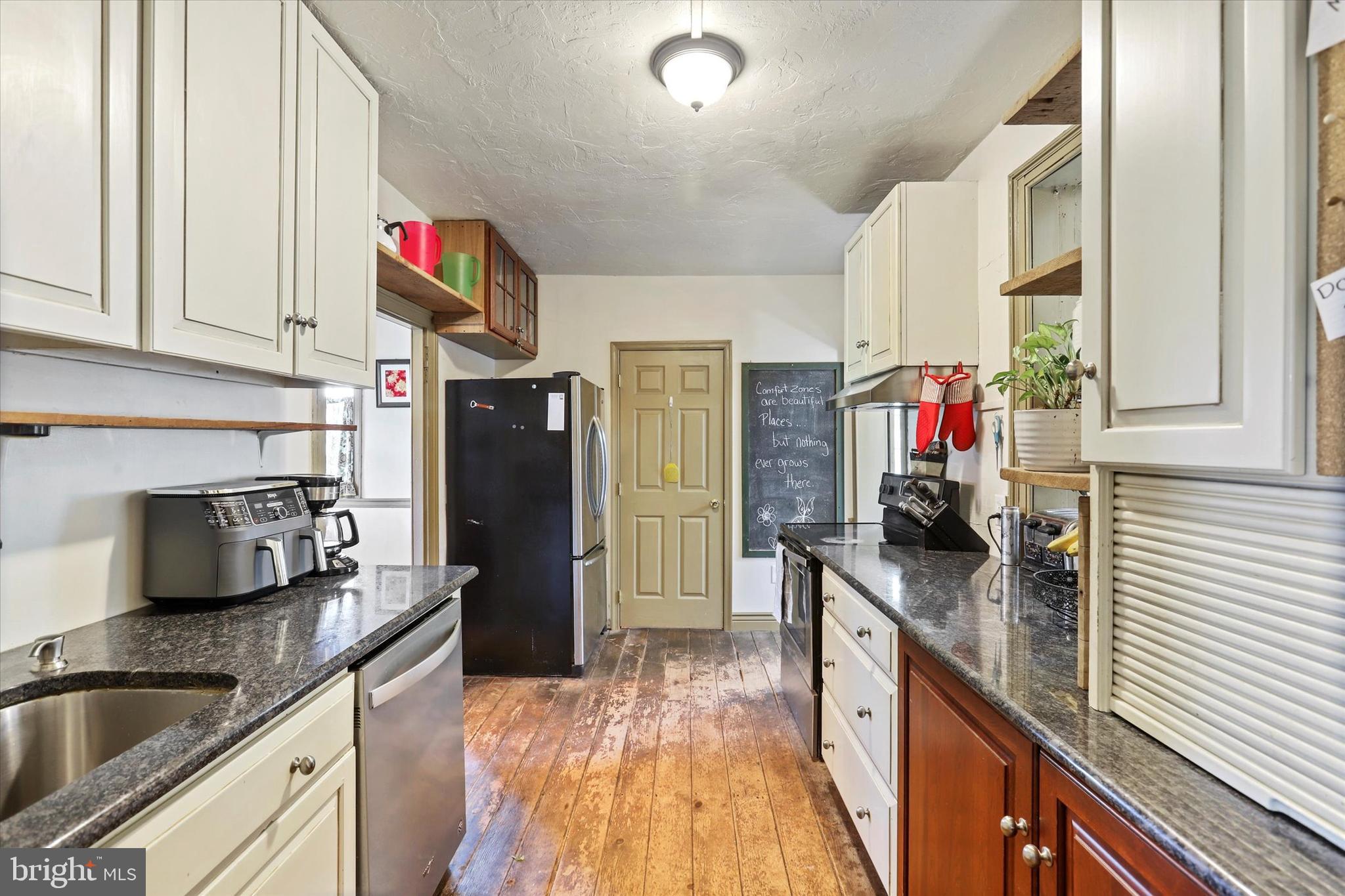 68 Red Run Church Road East Berlin, PA 17316 - Photo 7 of 45 Gallery Image 7