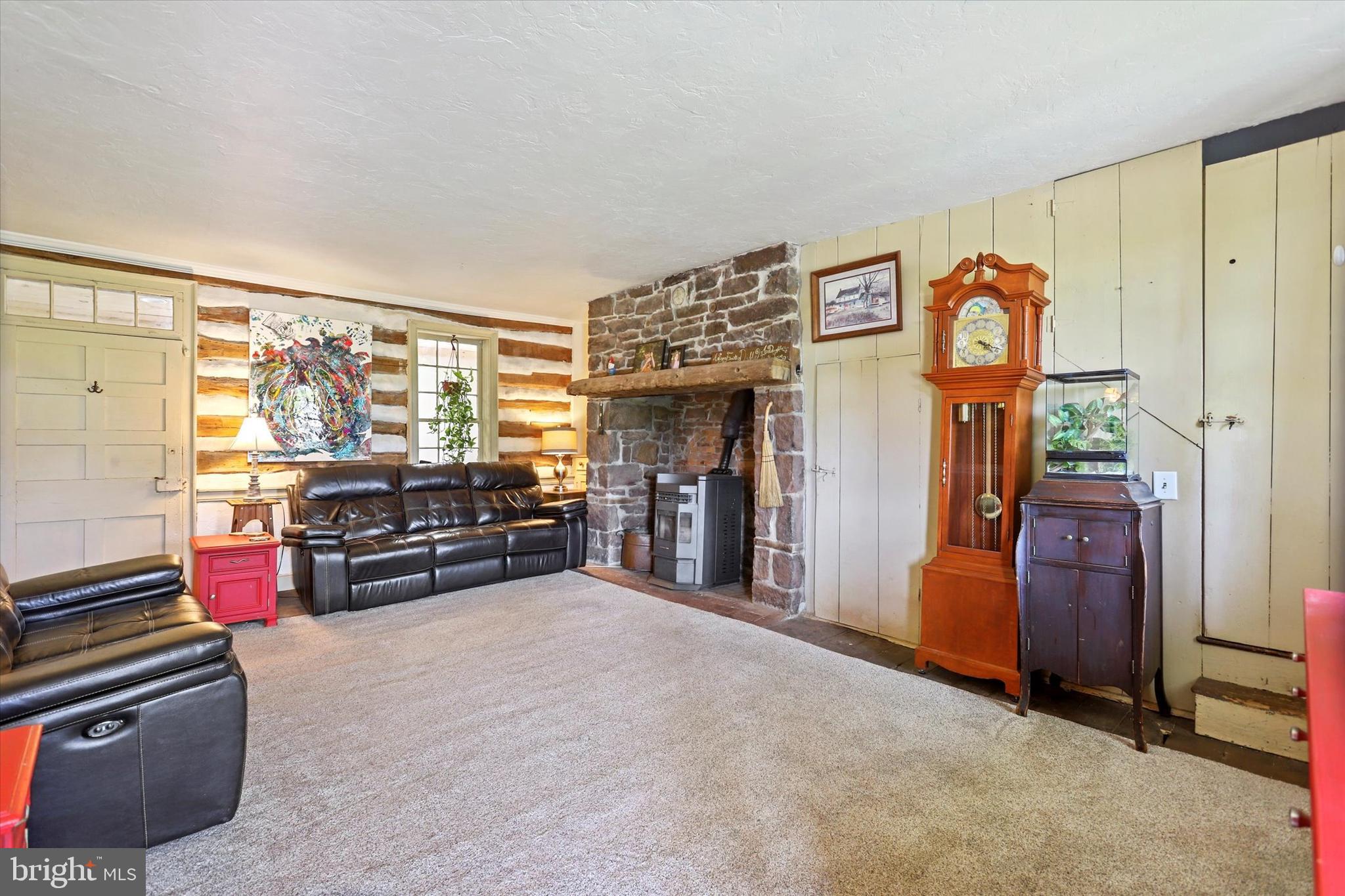 68 Red Run Church Road East Berlin, PA 17316 - Photo 8 of 45 Gallery Image 8