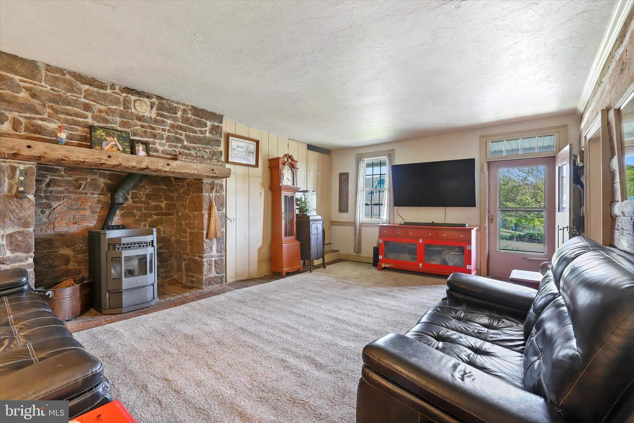 68 Red Run Church Road East Berlin, PA 17316 - Photo 9 of 45 Gallery Image 9