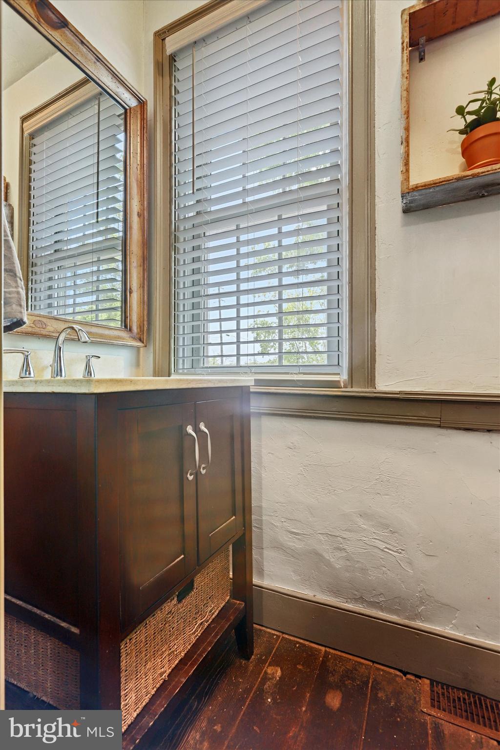 68 Red Run Church Road East Berlin, PA 17316 - Photo 10 of 45 Gallery Image 10