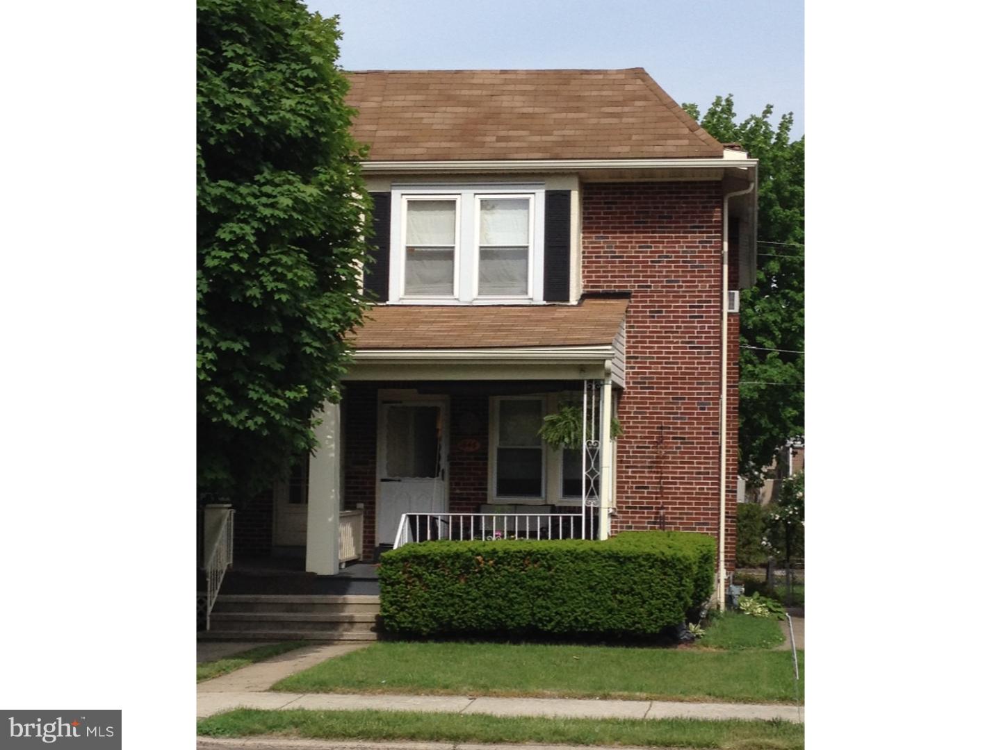 1646 New Holland Road Reading, PA 19607 - Photo 1 of 25