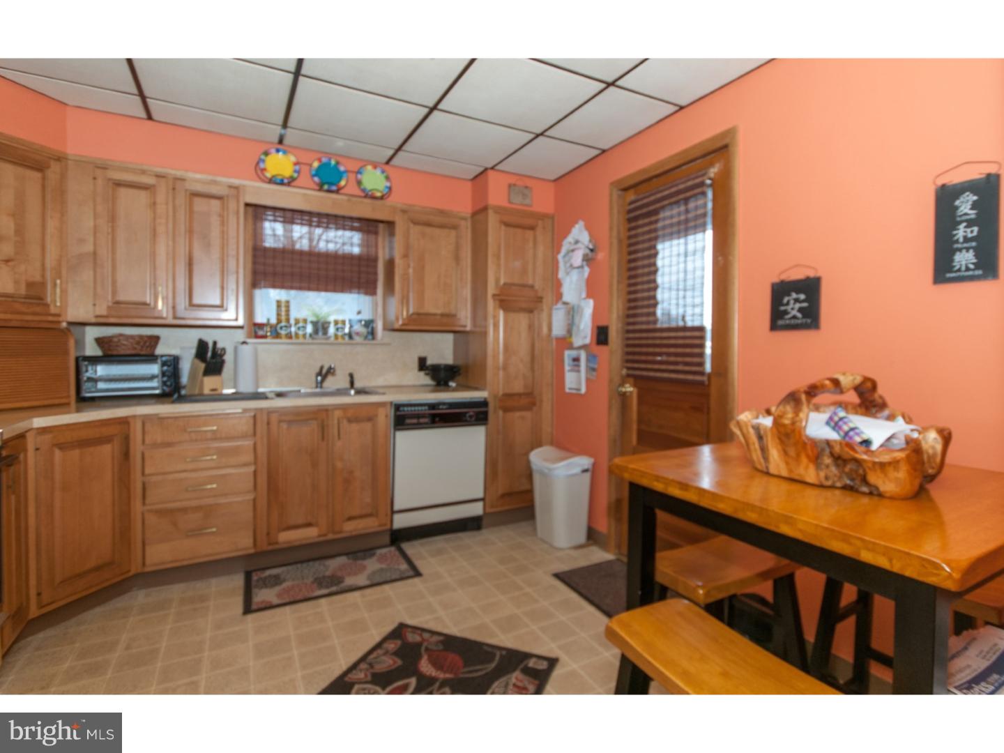 1646 New Holland Road Reading, PA 19607 - Photo 11 of 25