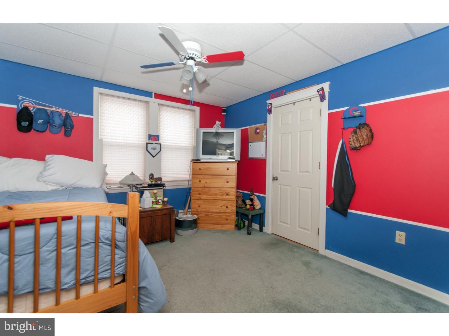 1646 New Holland Road Reading, PA 19607 - Photo 18 of 25