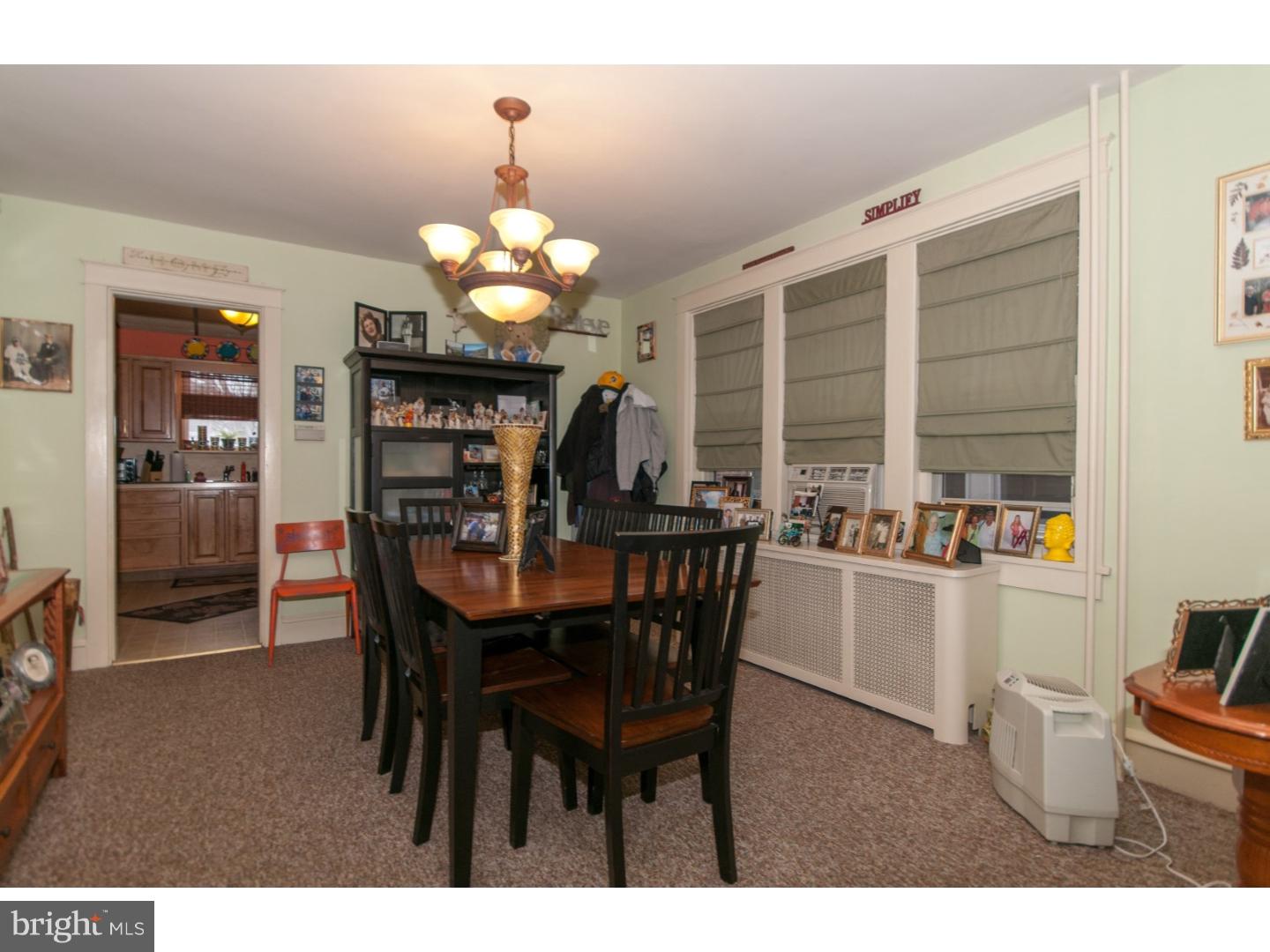 1646 New Holland Road Reading, PA 19607 - Photo 8 of 25