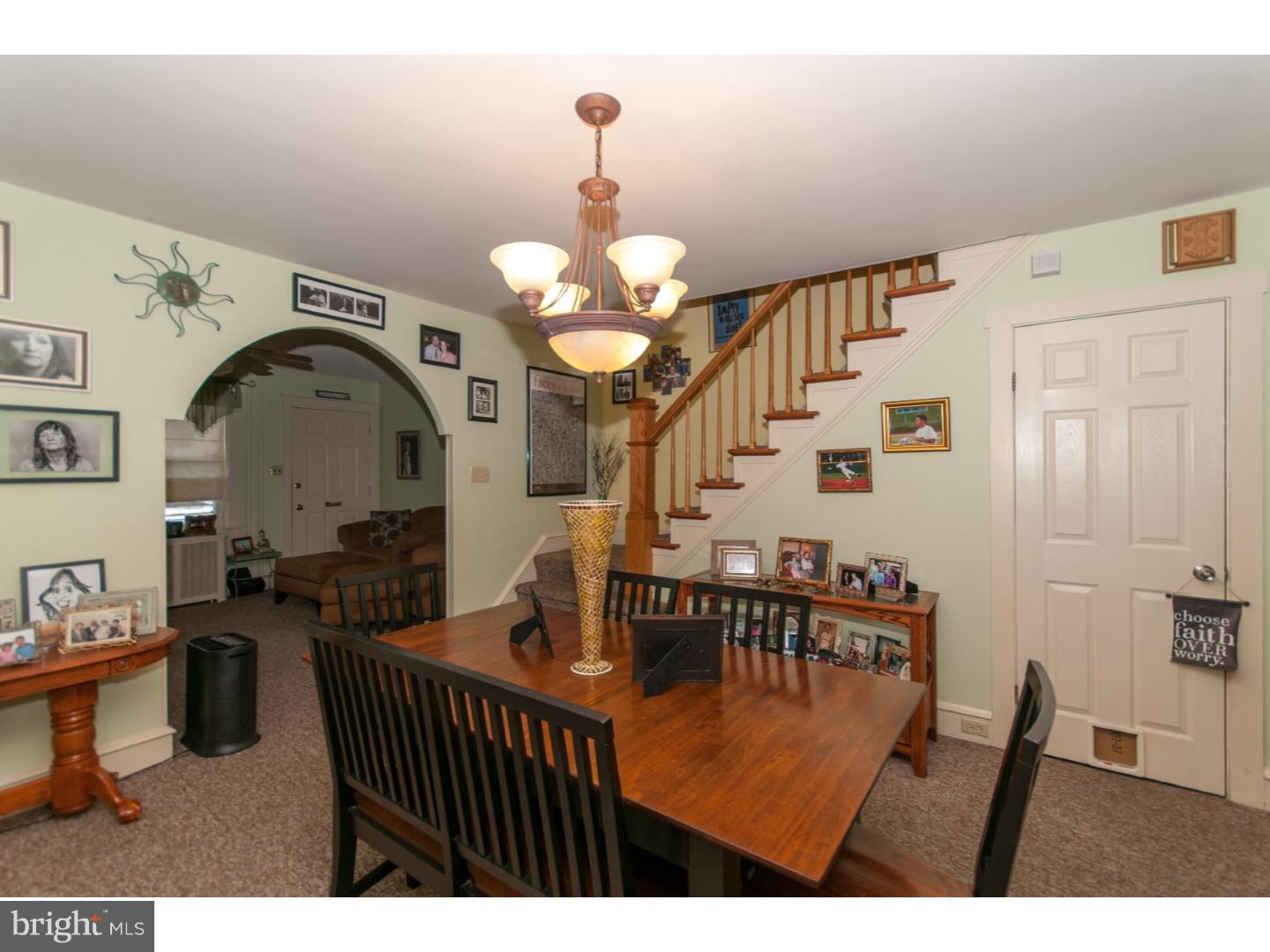 1646 New Holland Road Reading, PA 19607 - Photo 9 of 25