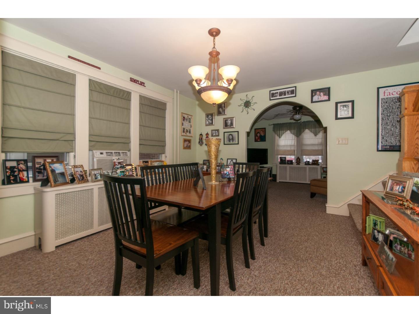 1646 New Holland Road Reading, PA 19607 - Photo 10 of 25