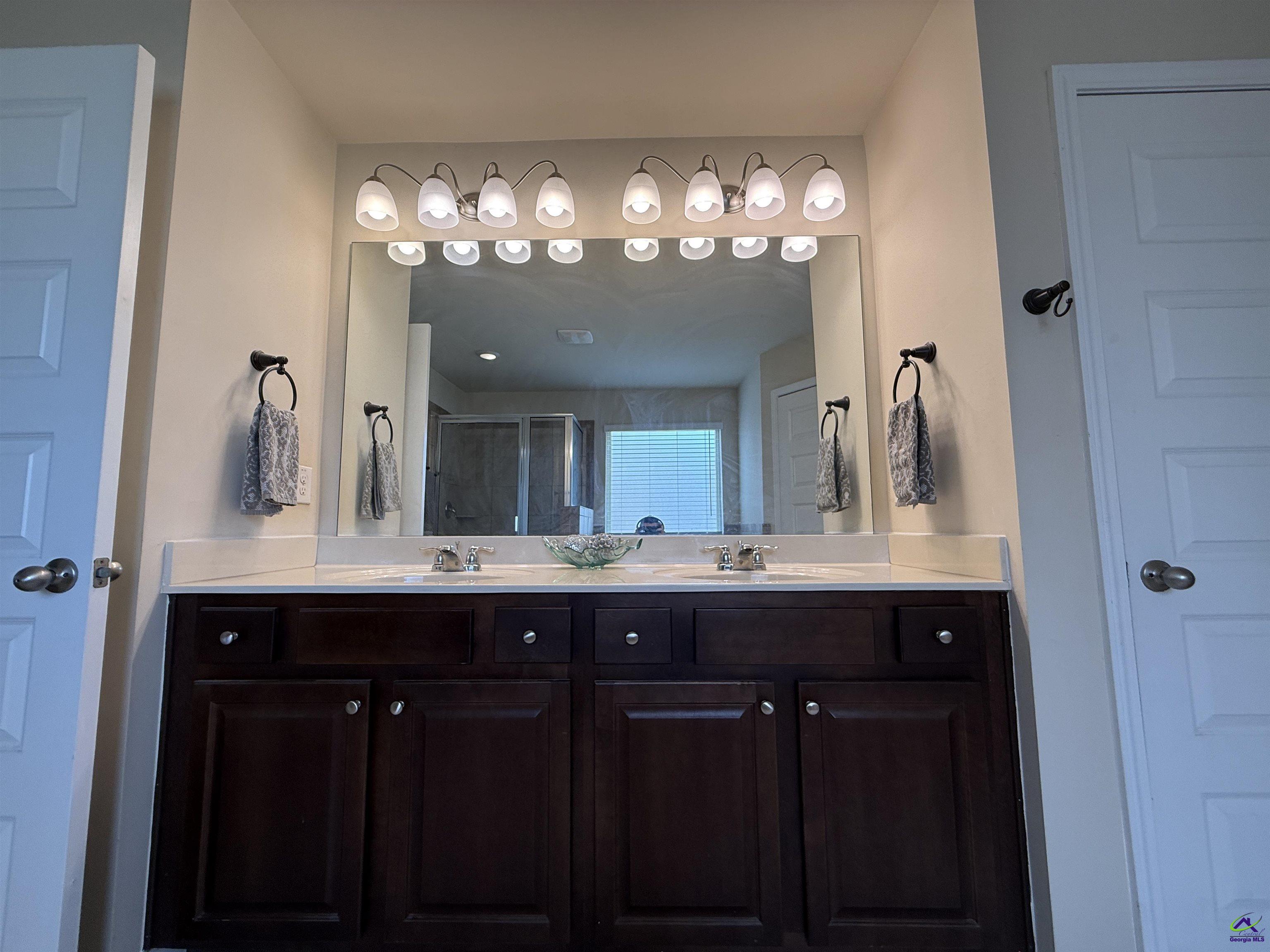 619 Oakville Trail Hampton, GA 30228 - Photo 48 of 81
