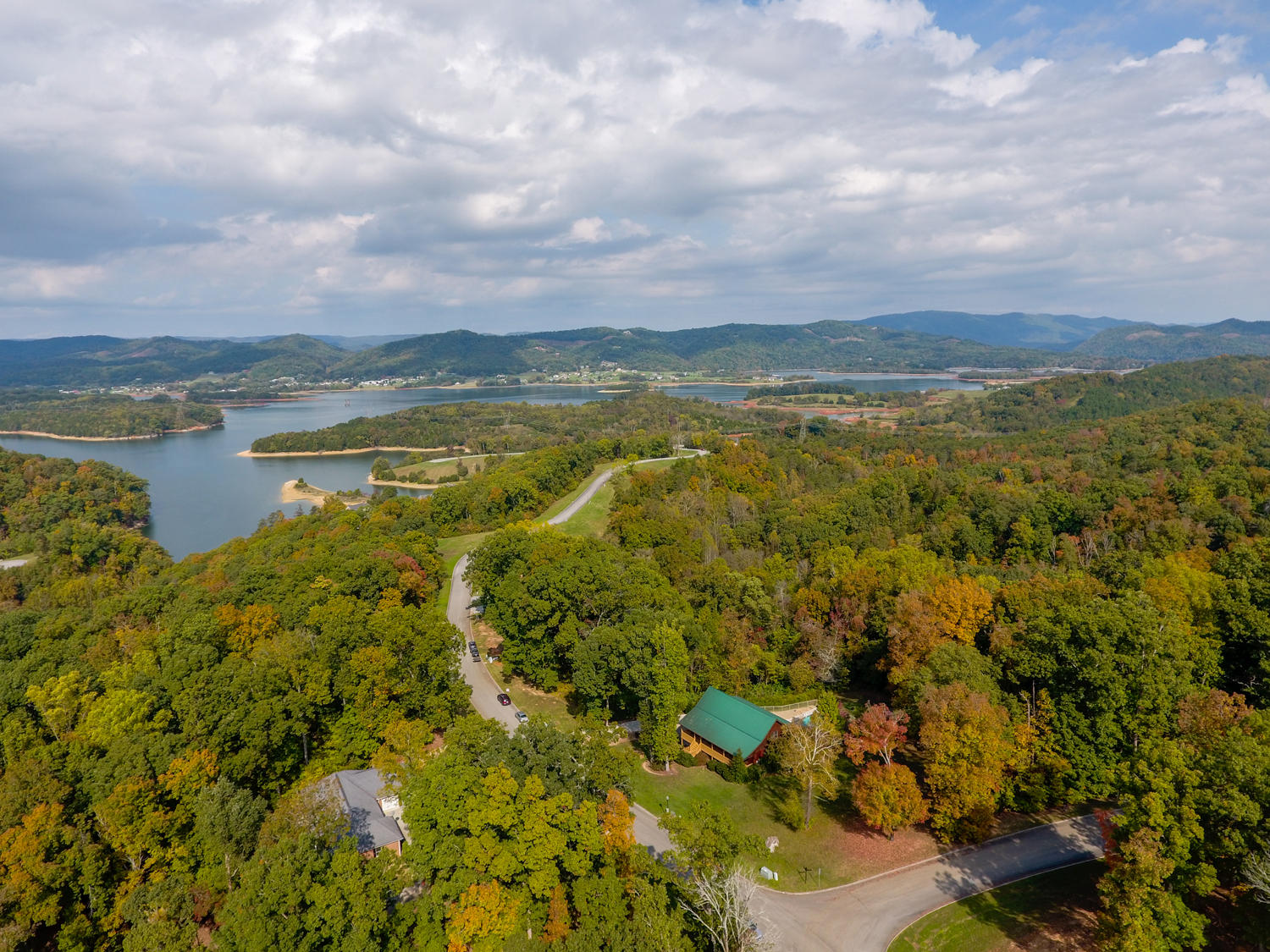 1966 Turner Landing Road Russellville, TN 37860 - Photo 11 of 44 D0D50500-32FB-4A6D-830F-B498646E1724