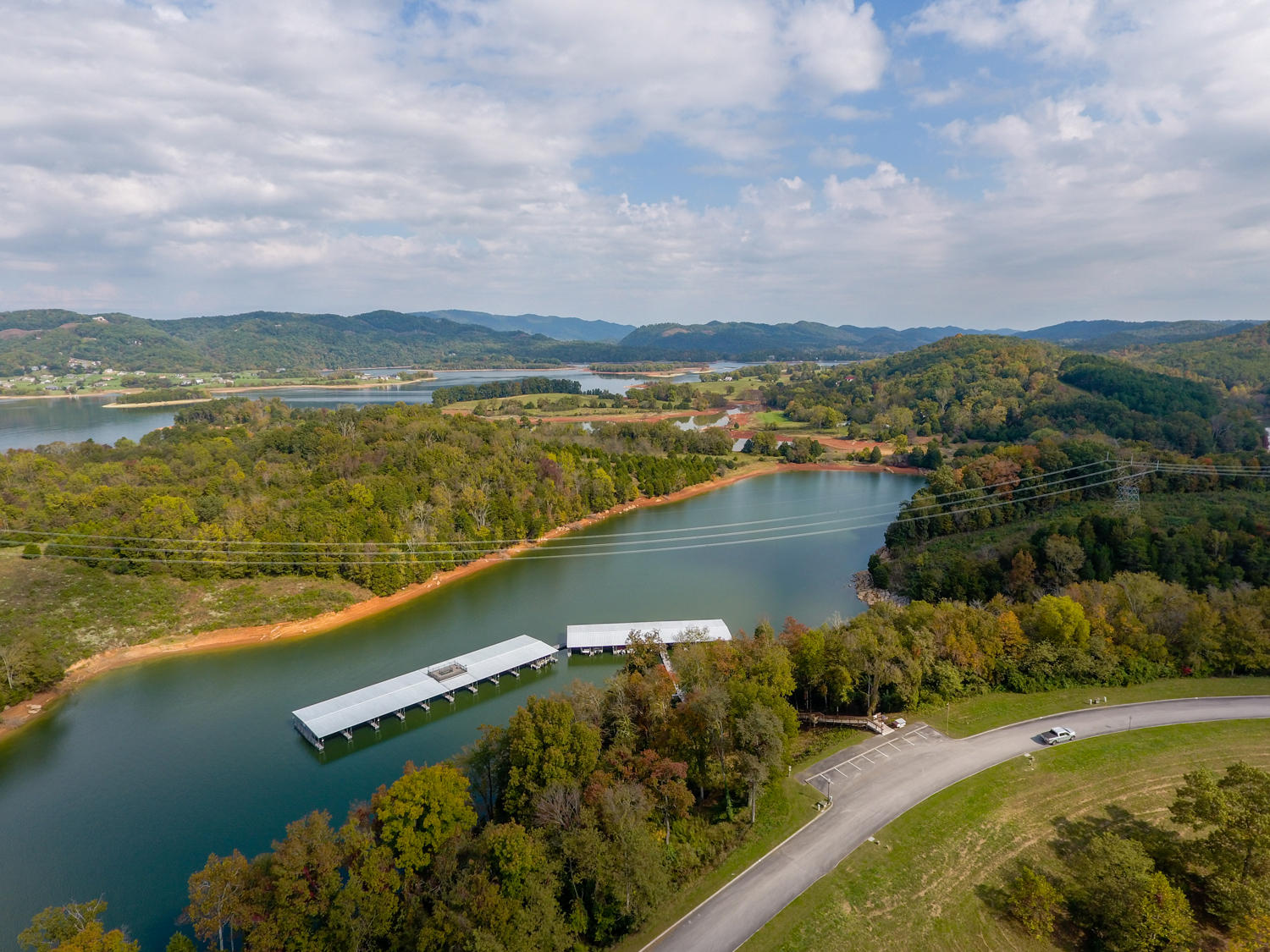 1966 Turner Landing Road Russellville, TN 37860 - Photo 10 of 44 F6D21FBF-1DB3-42AE-9977-428D1D661E33
