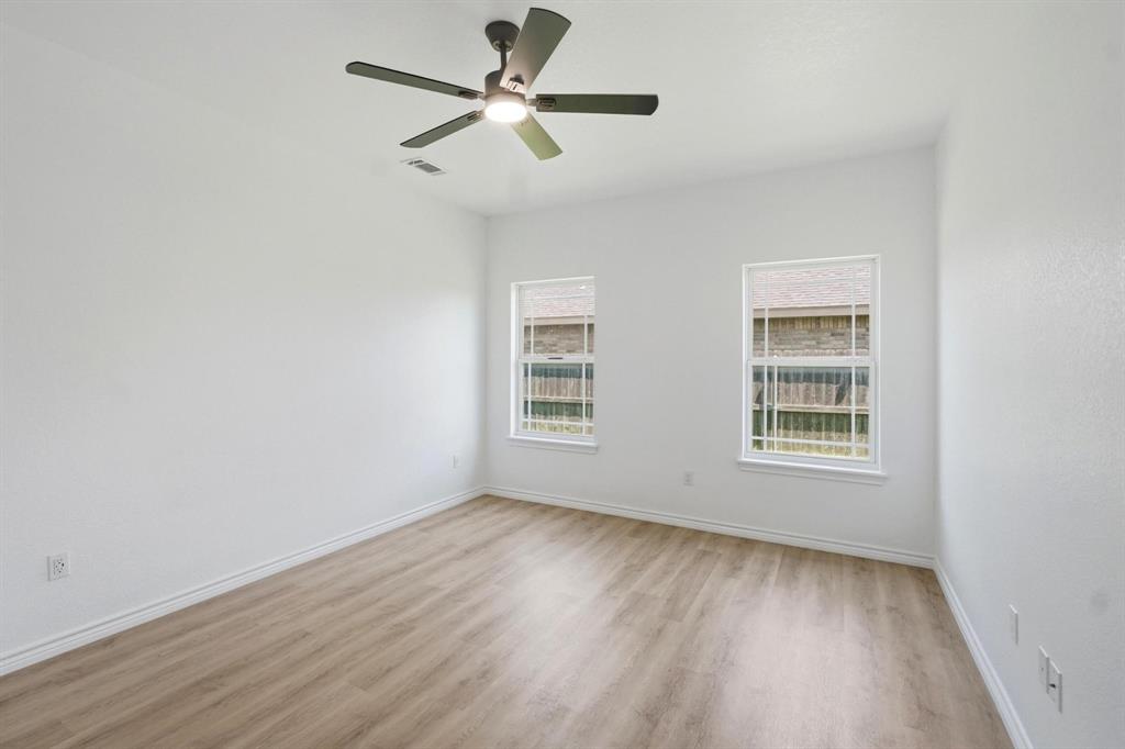 5117 Spring Creek Road Abilene, TX 79602 - Photo 21 of 33