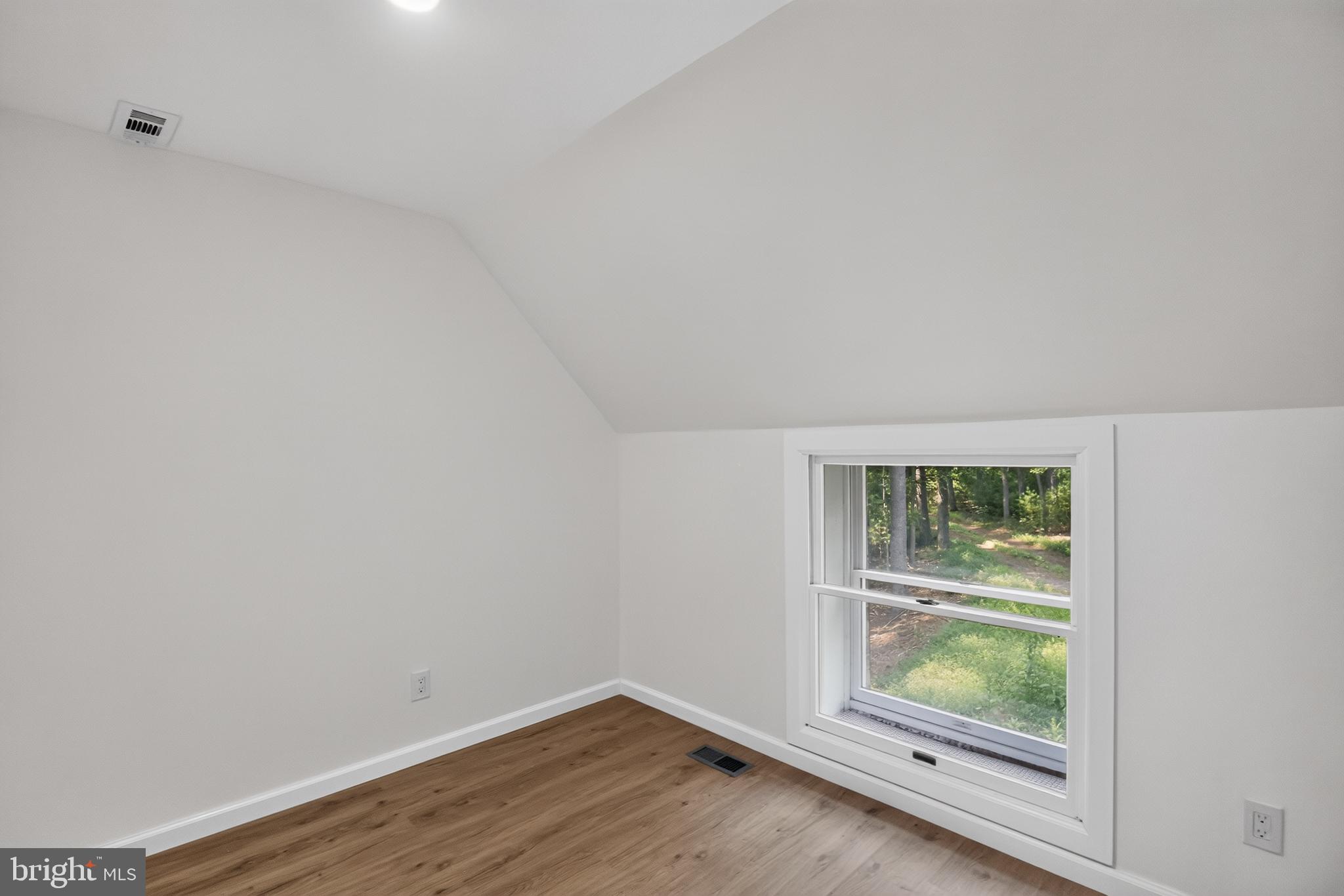 20035 Gore Mill Road Freeland, MD 21053 - Photo 23 of 47 Gallery Image 23