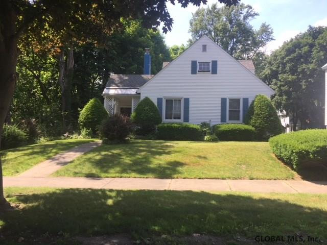 1531 Randolph Road Schenectady, NY 12308 - Photo 1 of 27 Photo 1