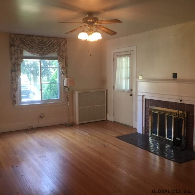 1531 Randolph Road Schenectady, NY 12308 - Photo 11 of 27 Photo 11
